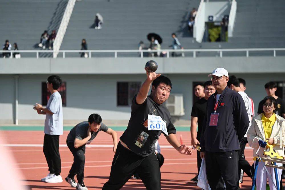 德赢体育娱乐平台注册-关于全国青少年高空跳绳大师赛，突破极限的青春热血的信息