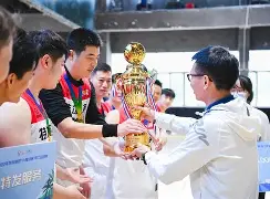 德赢体育娱乐平台-&quot;加州硬地赛：热血拼搏，谁能摘取桂冠？&quot;的简单介绍