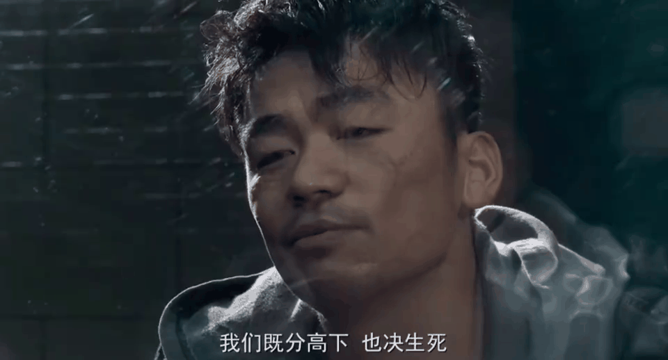 德赢体育官网入口登陆-最佳瞬间：王强决胜三分，场面点燃！的简单介绍