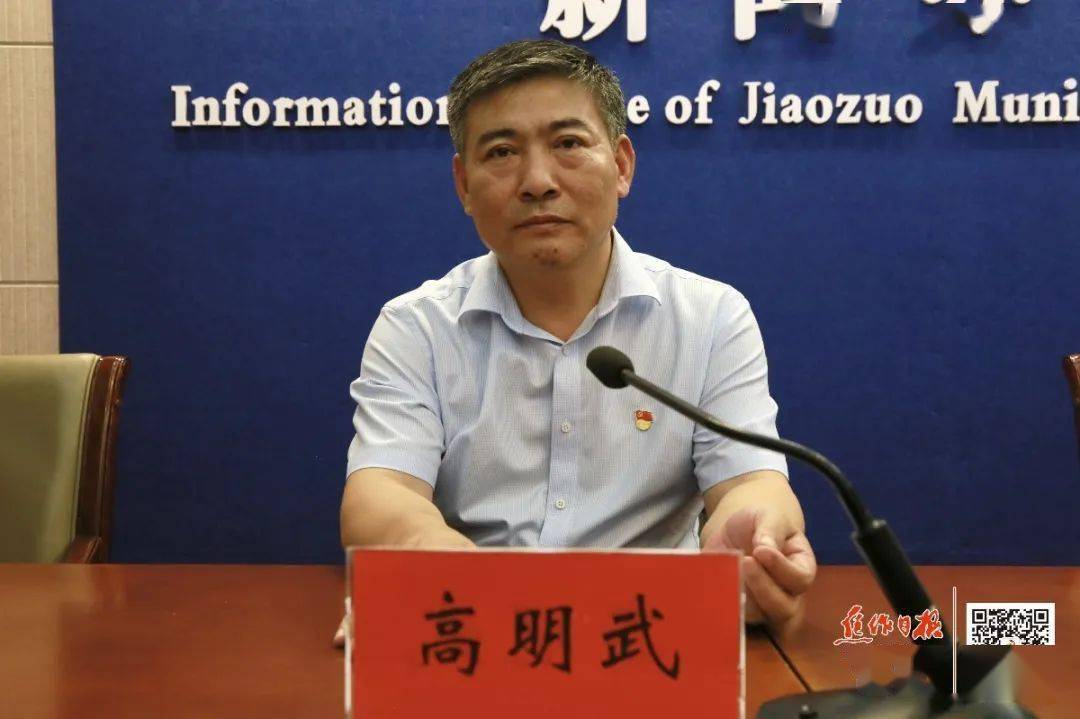 最佳瞬间：王强决胜三分，场面点燃！的简单介绍