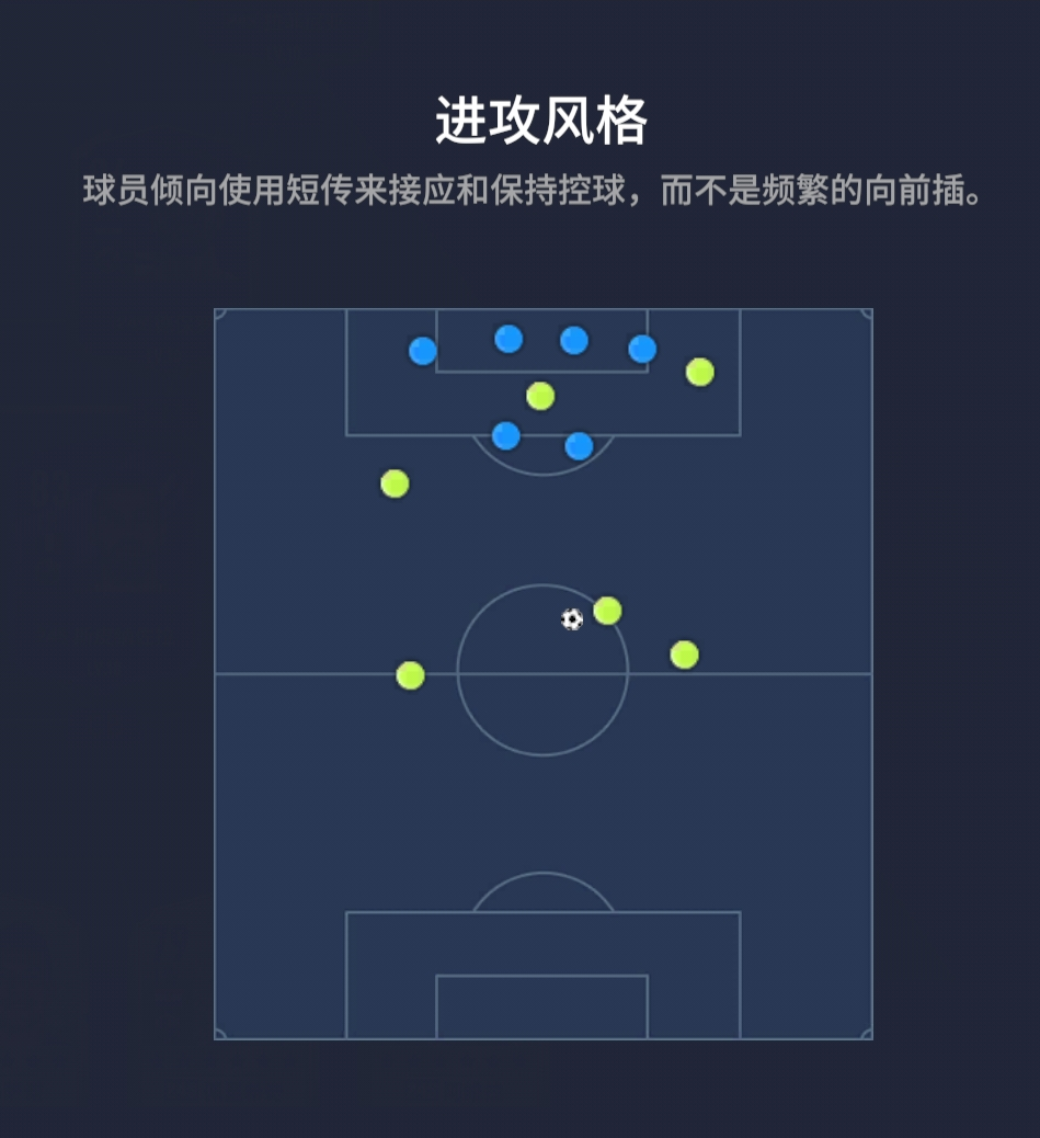 vwin在线登录-【新规下的战术调整】球队如何适应“轮换投手”的新战略？的简单介绍