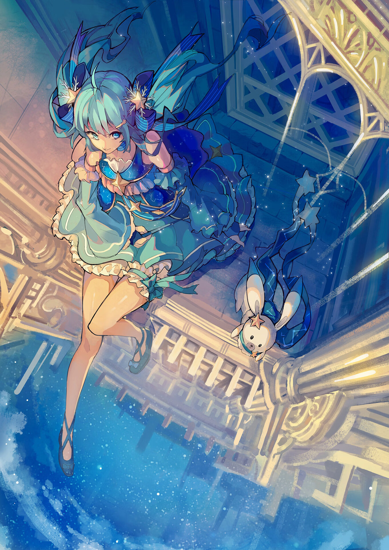 德赢体育app下载安装官方正版-_南美网球文化节：激情与技巧的完美融合_，网球 美国