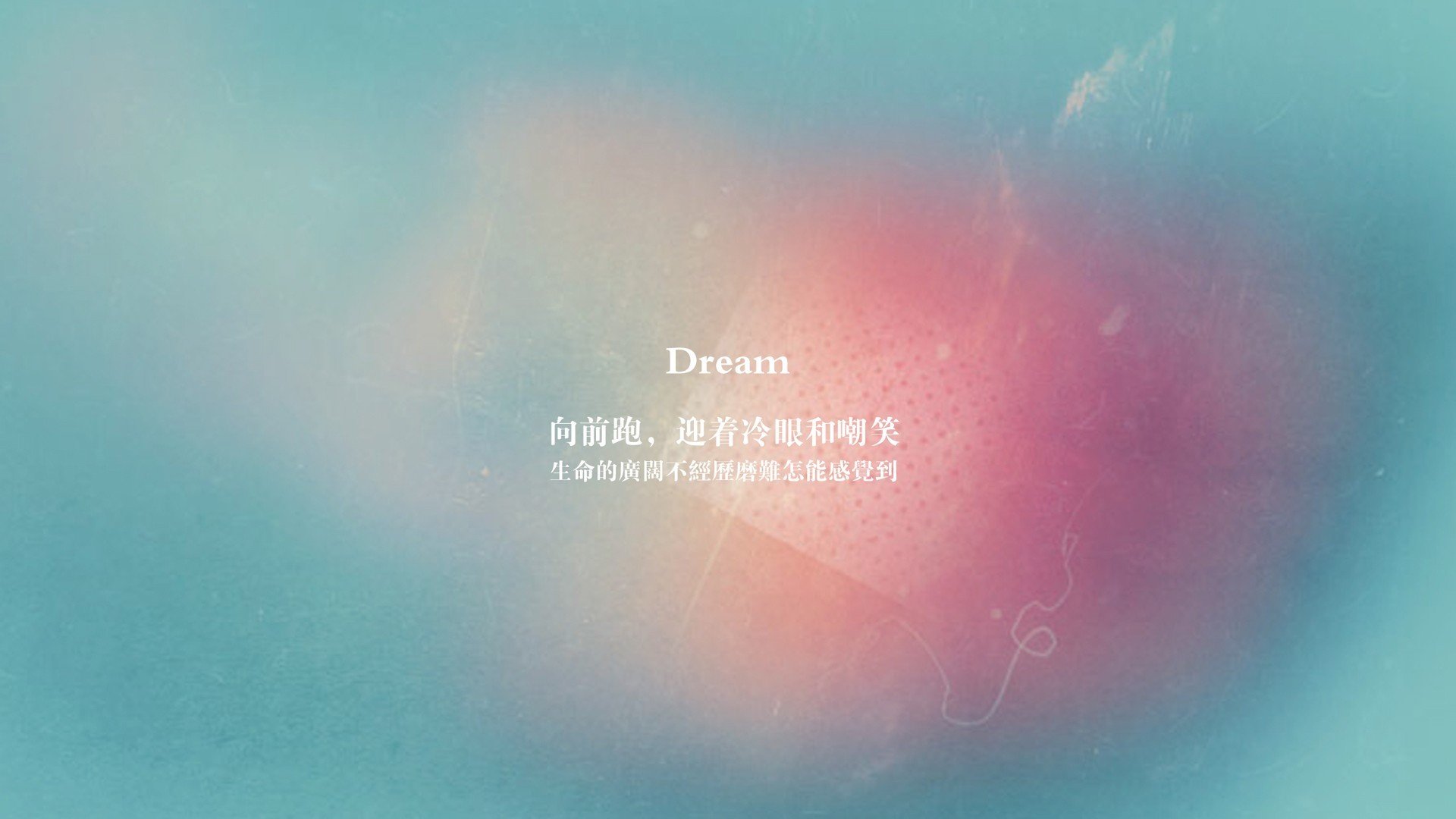 《中国篮球年鉴》正式出版，全面总结行业发展历程，中国篮球的成绩