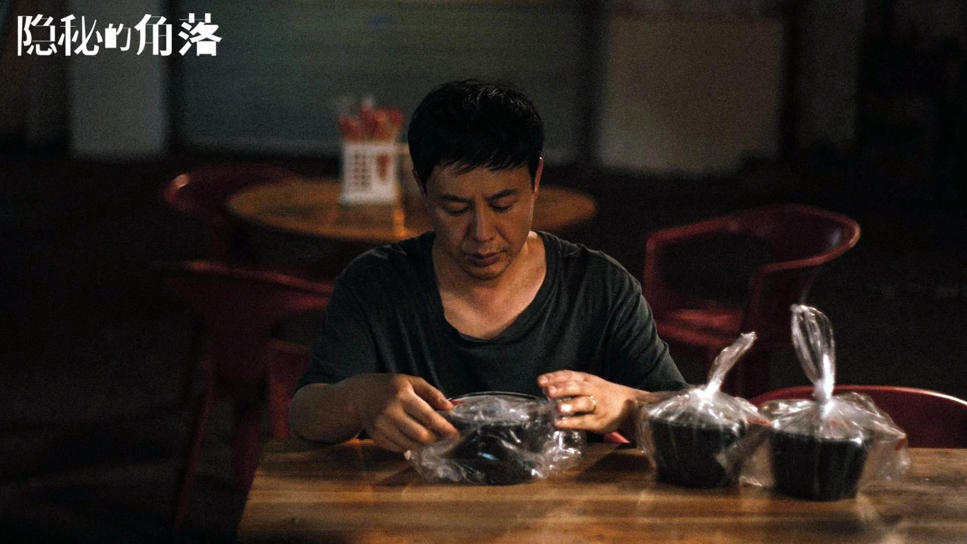 德赢中国官网-《云电竞赛场全面升级，推动赛事数字化发展新篇章》，云电竞在哪下载