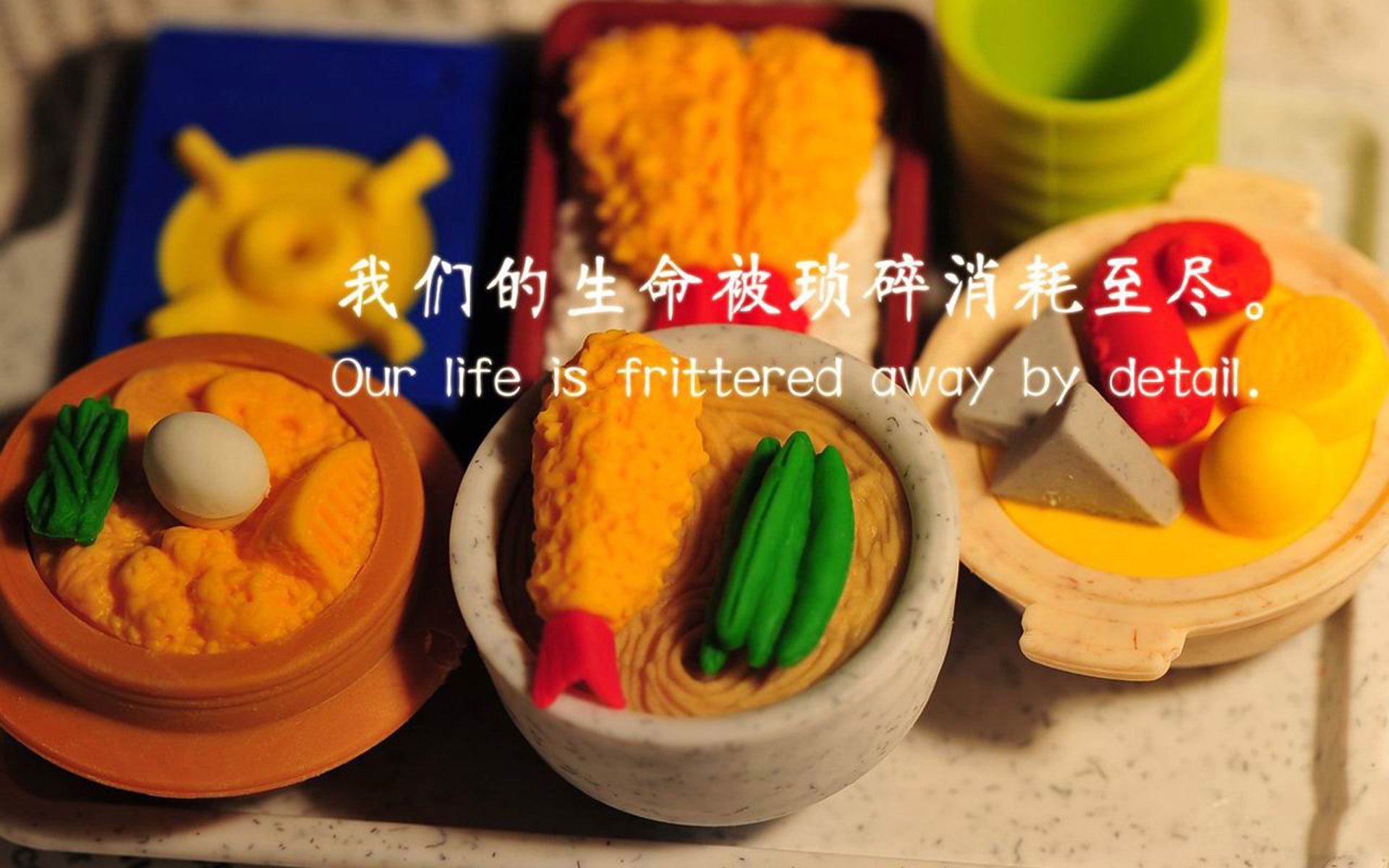 德赢集团-《云电竞趋势明显，线上赛事成为常态》，云电竞怎么收费的