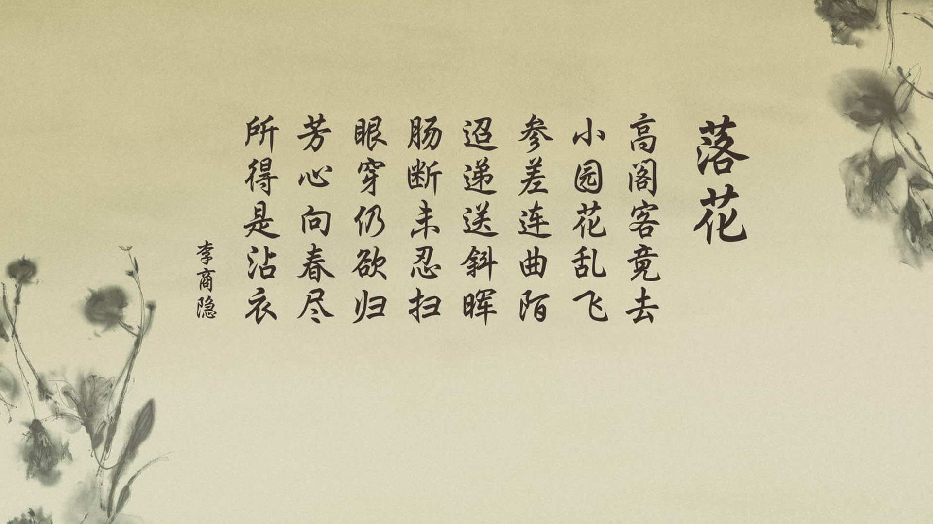 德赢app官网在线登录-【平局不再平凡】加时赛新规定让比赛悬念升级，加时赛打平