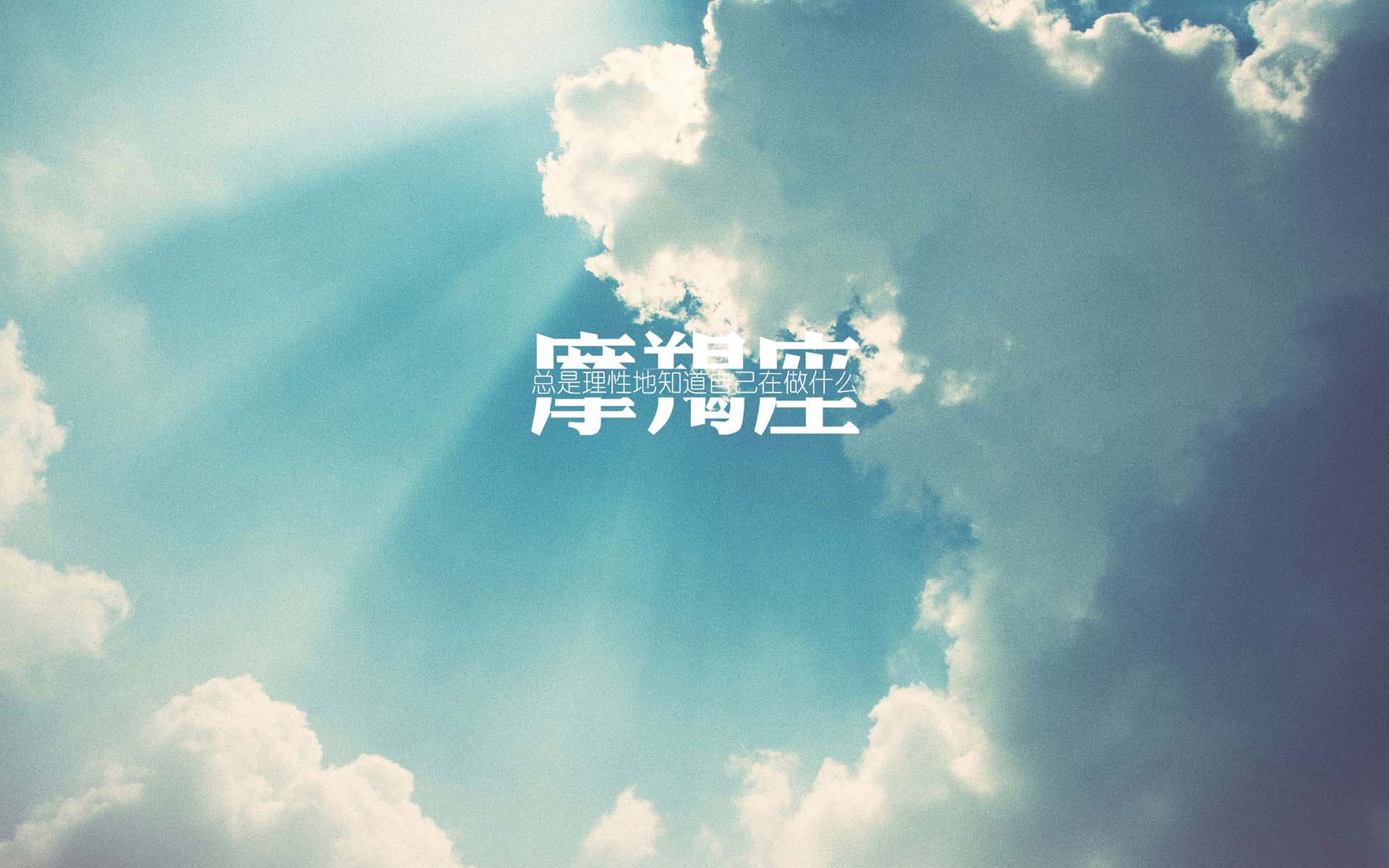 【平局加时赛】延长赛中的战术调整与规则漏洞，加时赛时长