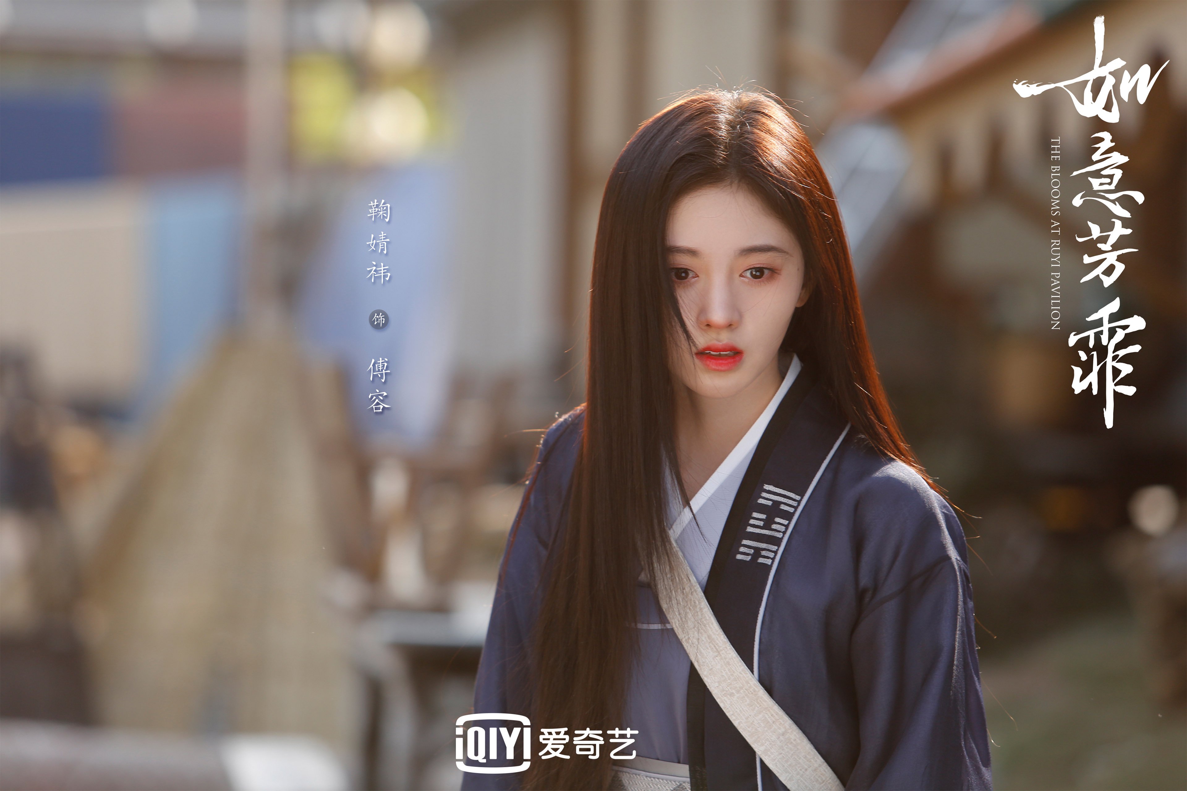 德赢vwin首页(官方)网站下载-中国女篮年轻新秀崭露头角，未来可期，中国女篮最年轻的成员是谁