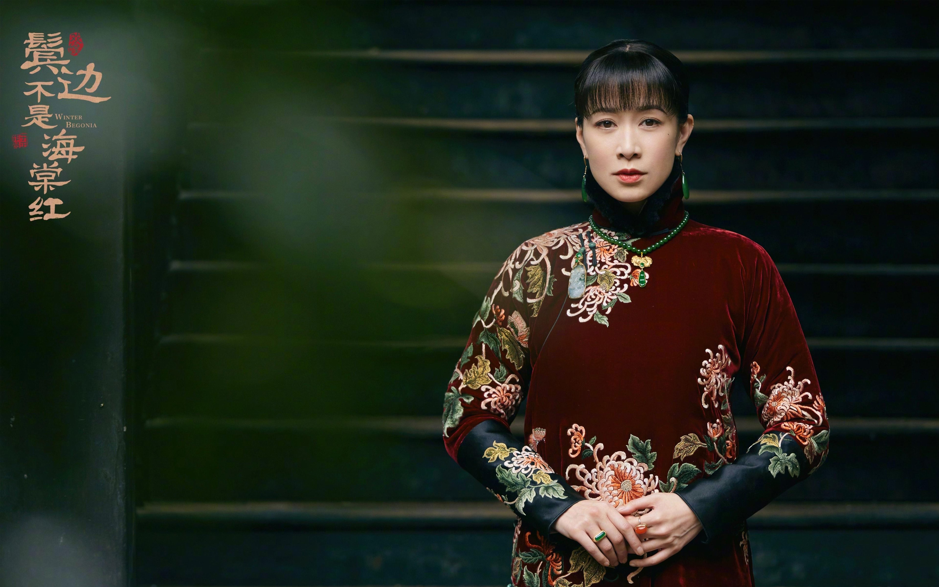 德赢中国官网-中国女篮提前锁定奥运参赛资格，激情无限，中国队女篮奥运会