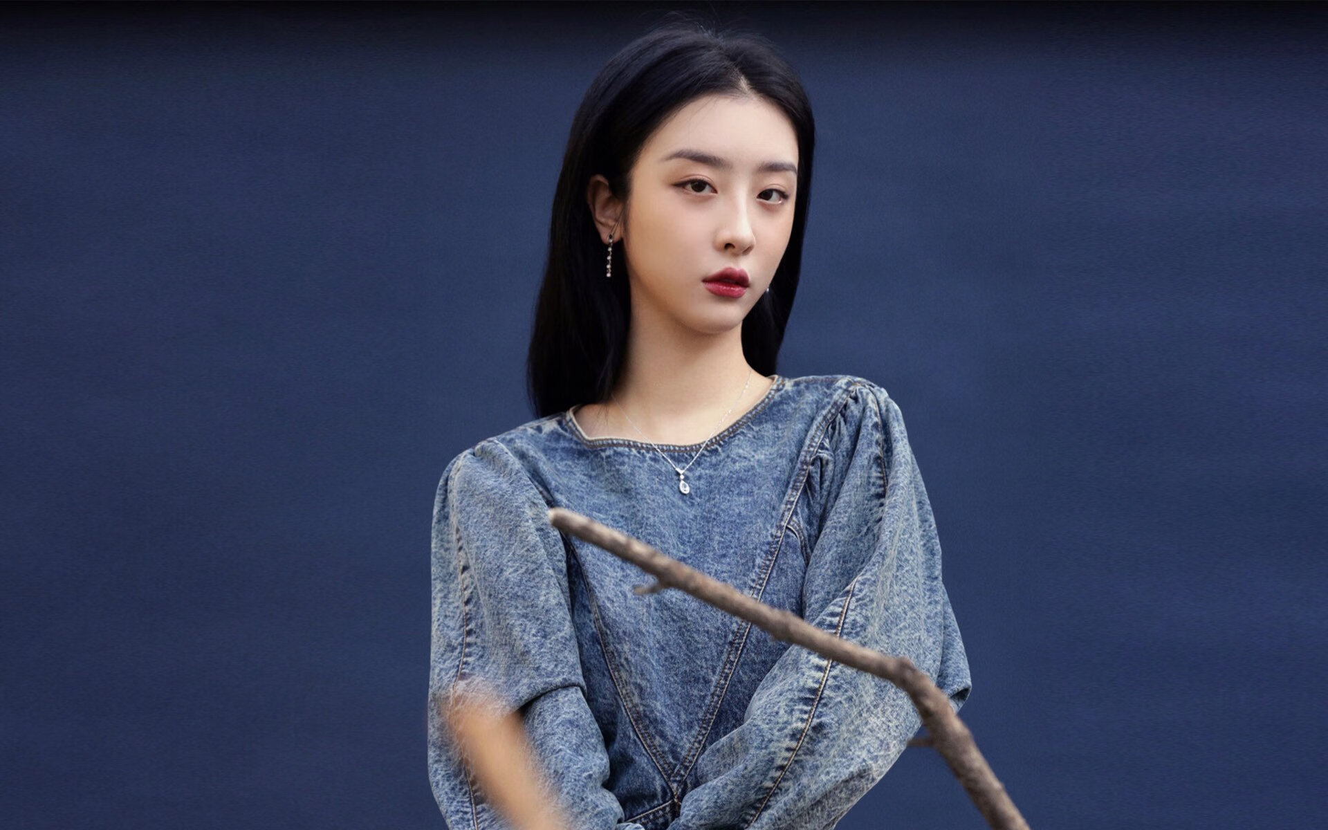 德赢app下载-从“校园到国际”——中国青少年篮球国际交流正式启动，中国国际青少年篮球联盟