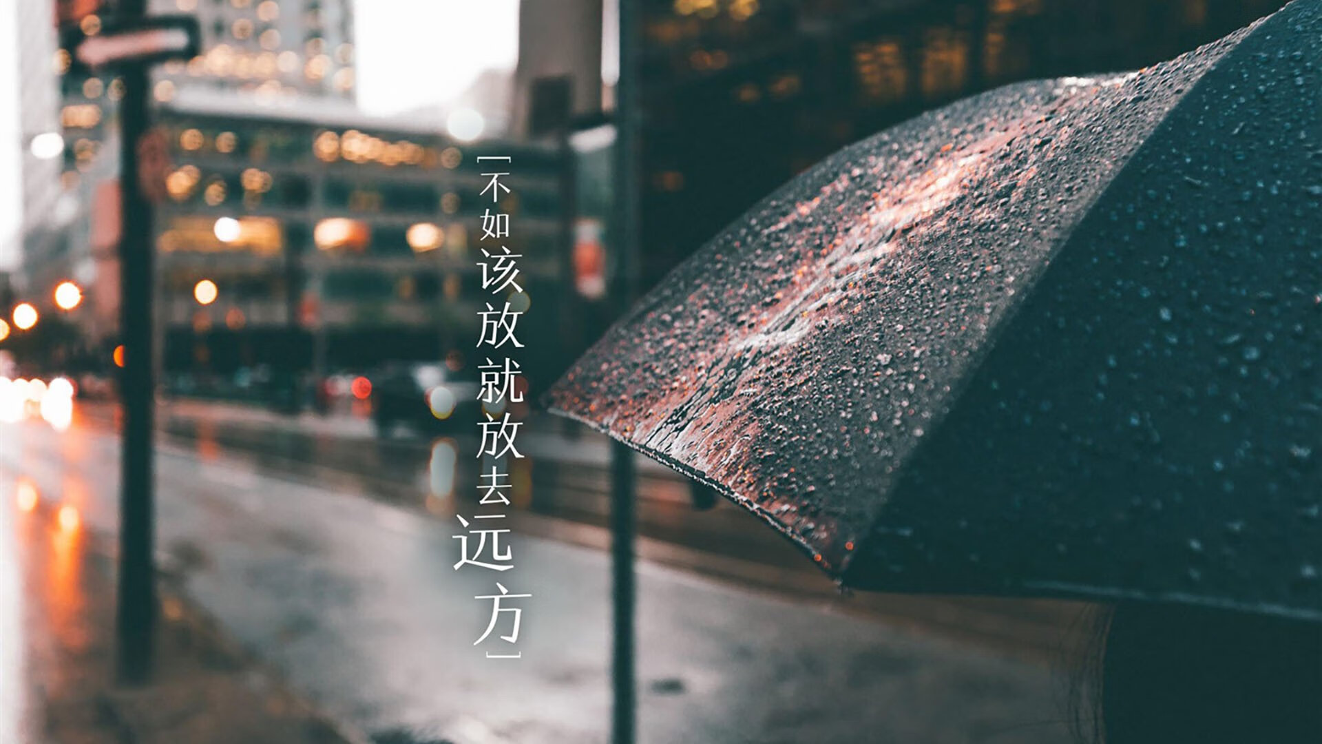 德赢官网登录入口-全国高校篮球联赛火热开启，年轻才俊奋勇争先，中国高校篮球联盟简称