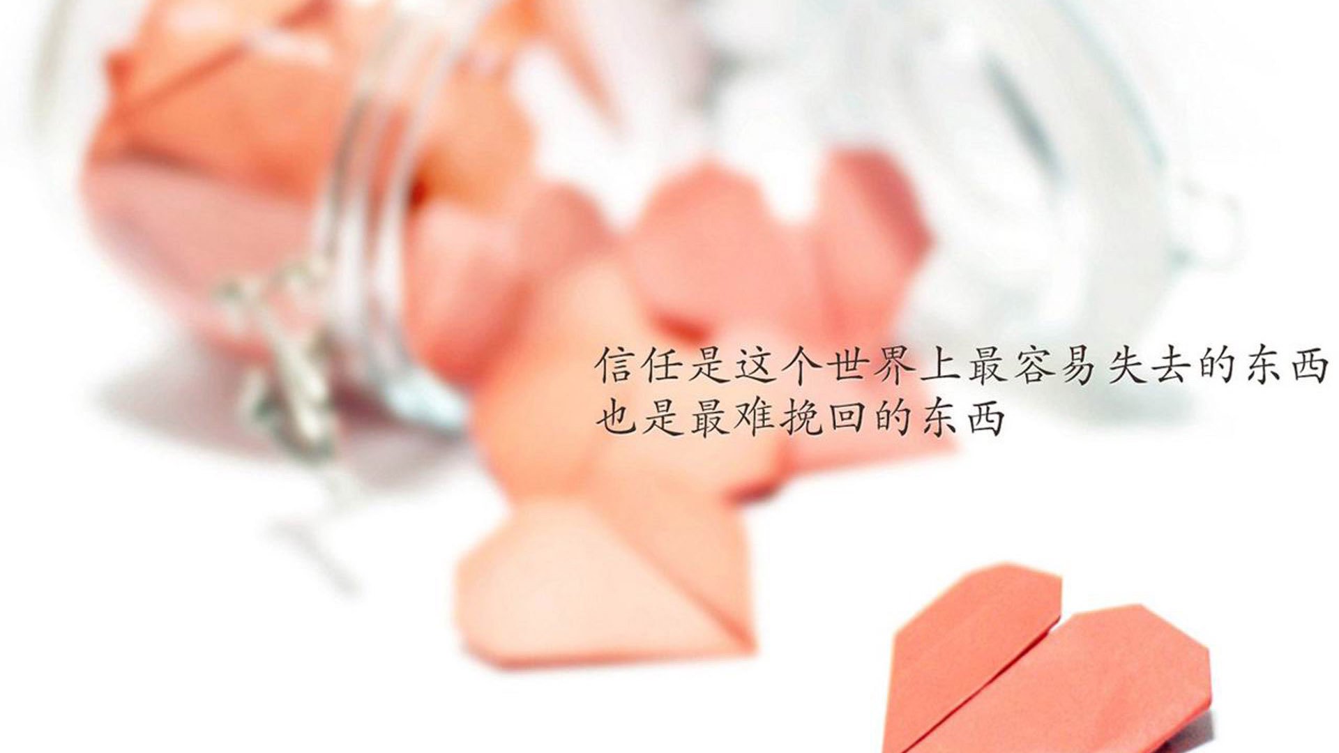 右脑运动会：智力与体能的双重考验，右脑活动项目有哪些