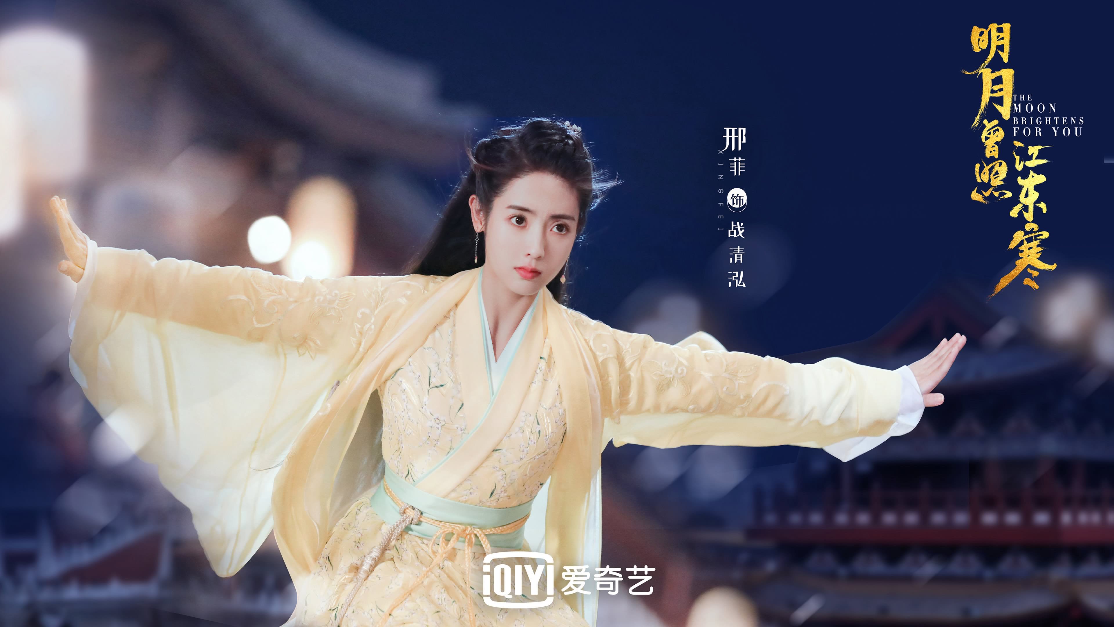 号码背后的故事：车手号码的意义，汽车手机号码