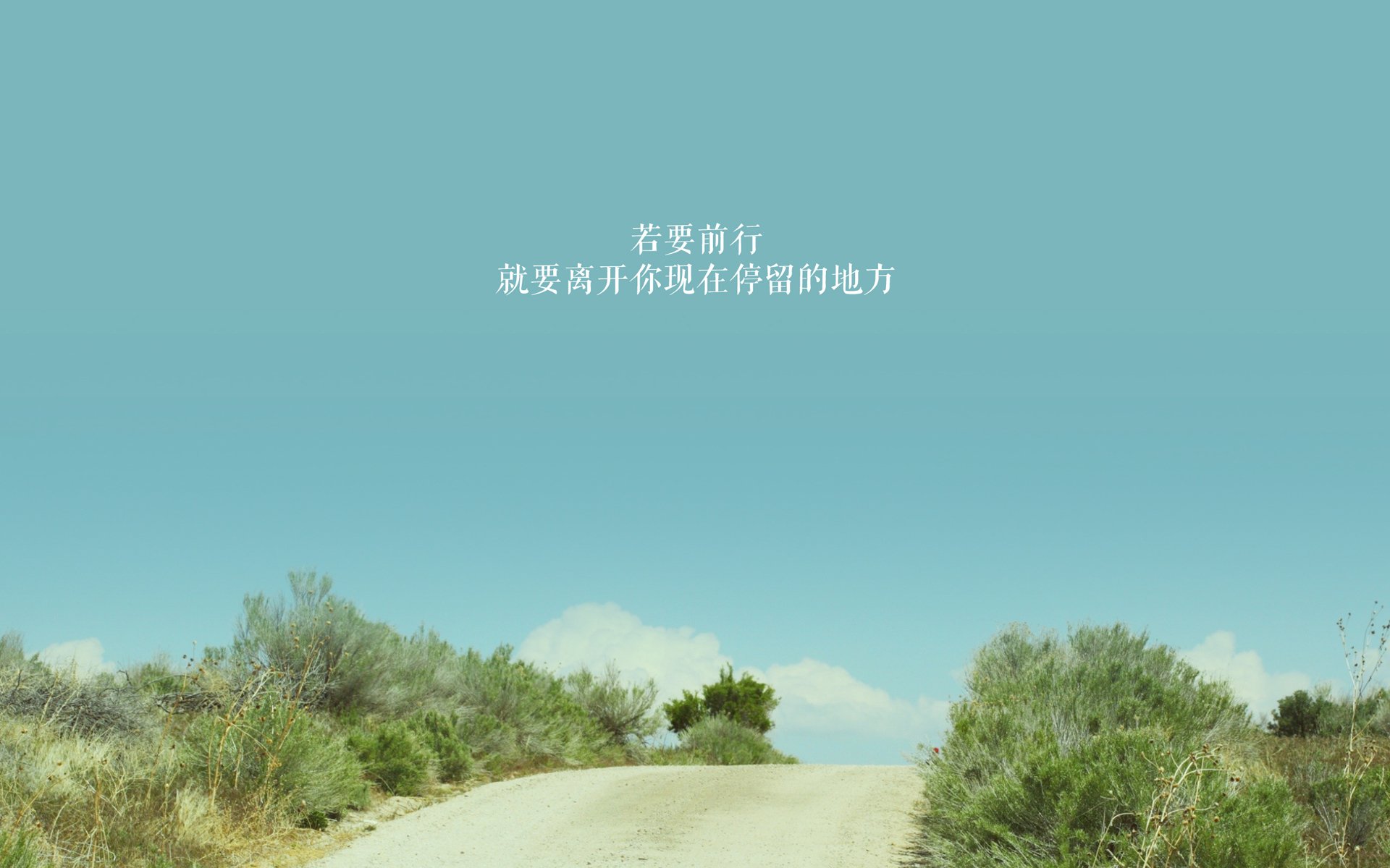 纳皮奥莱中锋火力全开，带队不断前进，澳洲纳帕皮