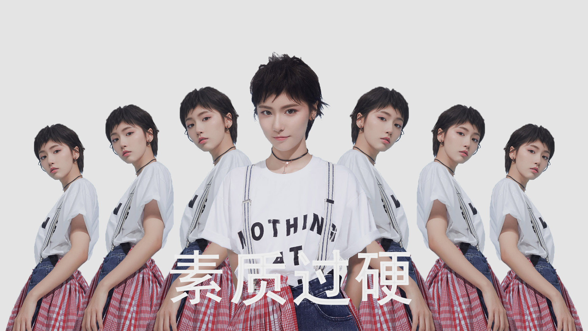 葡萄牙骑手玛丽亚·卡埃塔诺在2024年葡萄牙盛装舞步锦标赛中以“Hit Plus”马匹夺得个人赛金牌，感动全场。