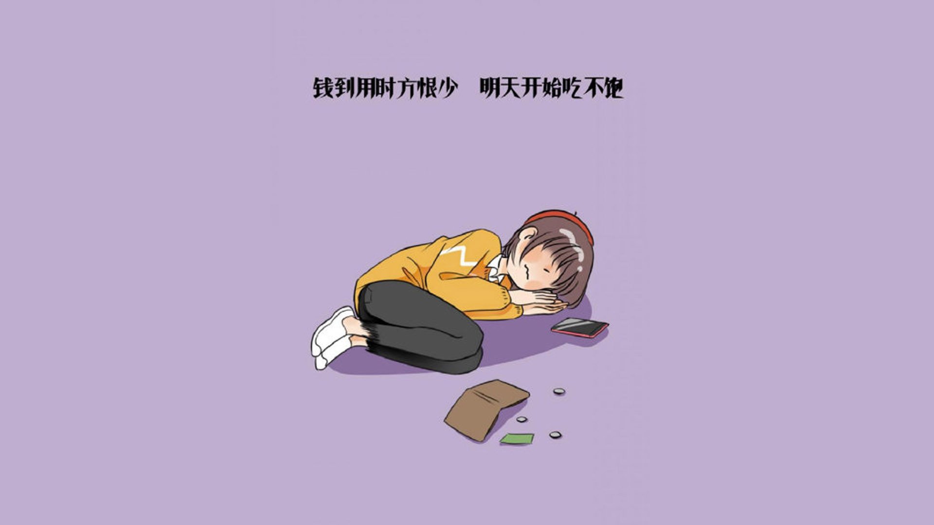 上海海港签下重要新援，上海海港引进新内援