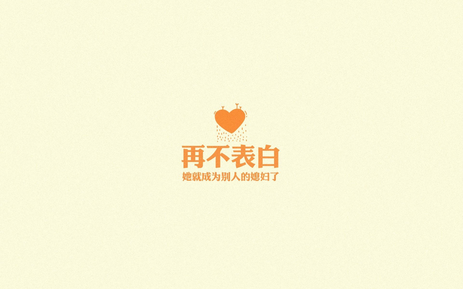 上海海港赛季目标锁定冠军，上海海港比赛结果