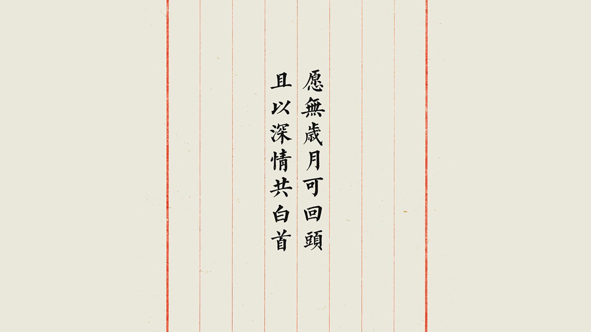 分析：马德里竞技神勇晋级，欧冠半决赛！，马德里竞技欧冠冠军2020