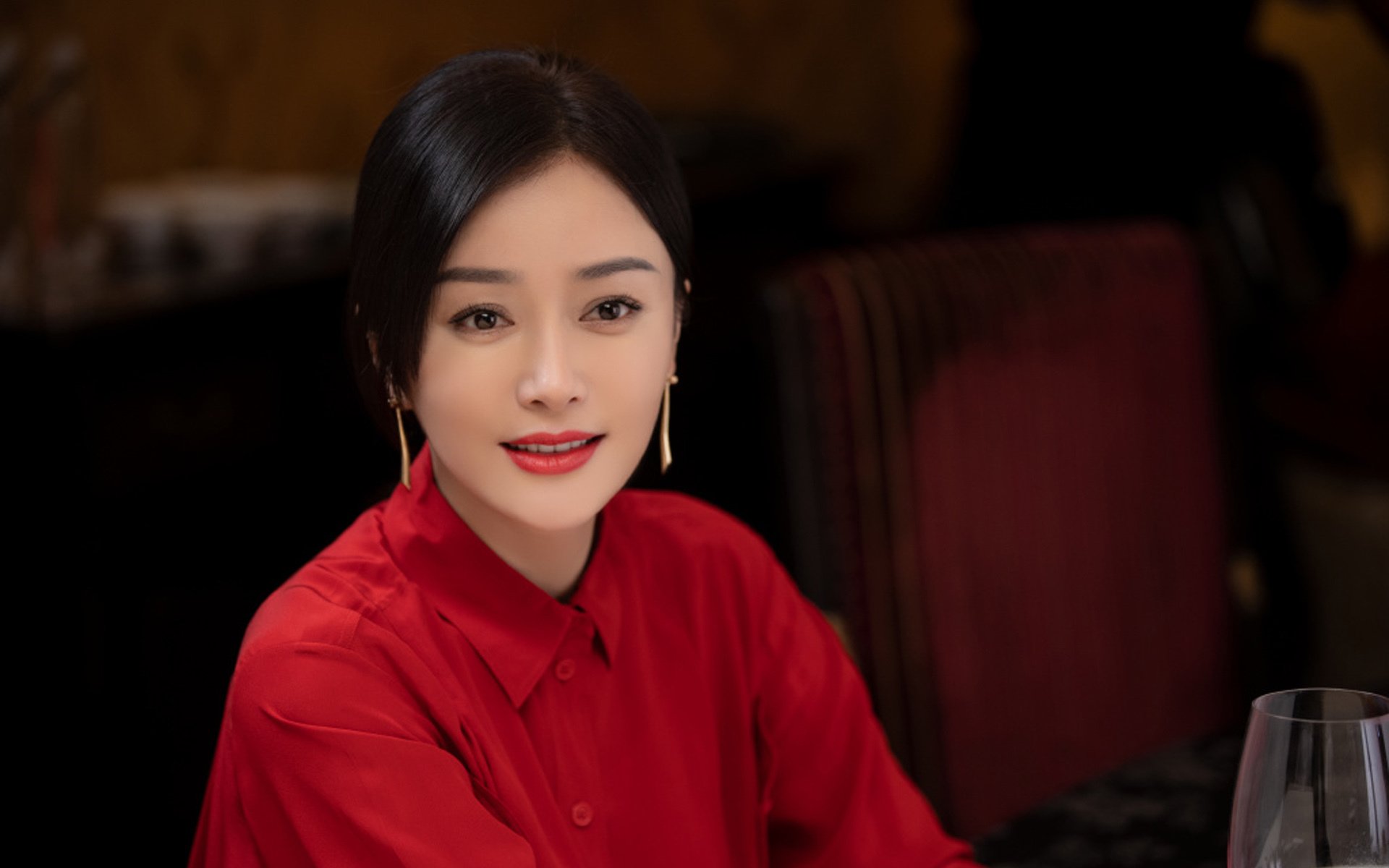 VWIN(china)官方网站-南安普顿中场球员出色发挥，球队取得胜利，南安普顿出的球星