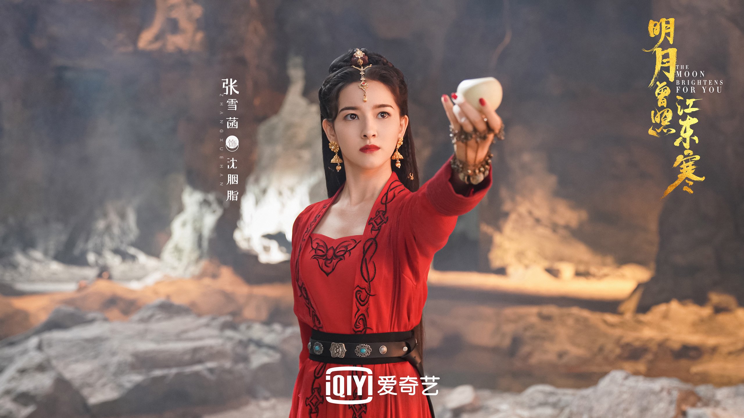 南安普顿主场不敌对手，遭遇意外失利，南安普顿球迷
