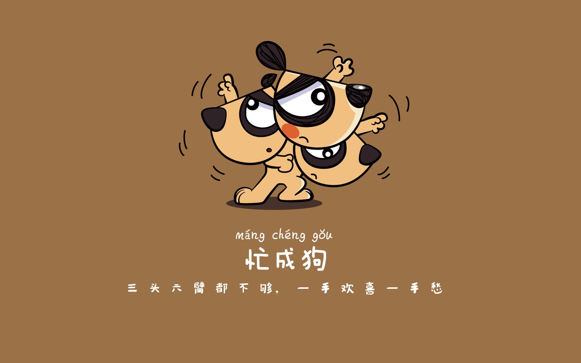 土耳其逼平瑞典，小组晋级仍存希望，土耳其瑞士战绩