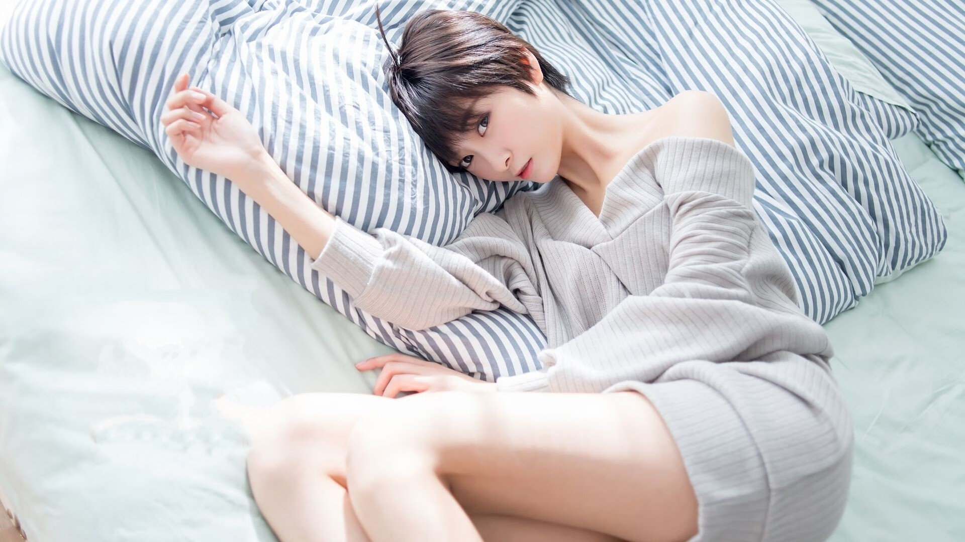 巴萨点球大战淘汰曼联，晋级欧冠四强，巴萨点球最多赛季