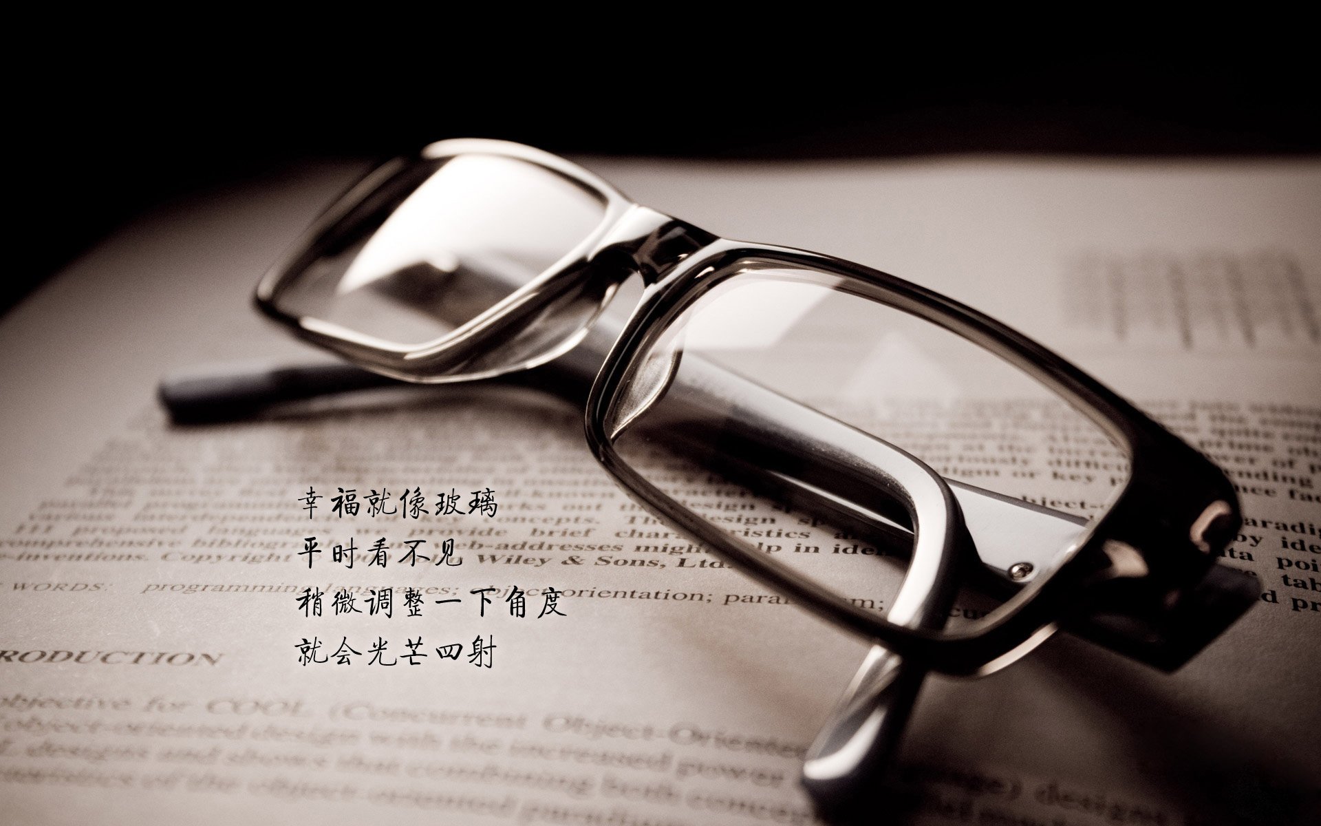 沃尔沃索尔日渐火热，球队冲击前四士气高昂，沃尔索尔vs西布朗