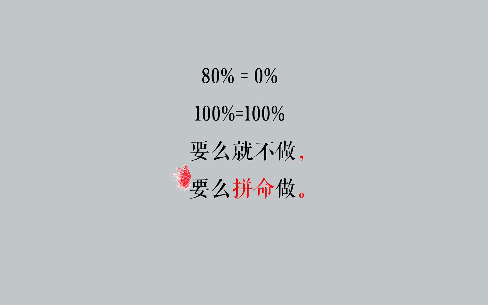 德赢体育注册入口-沃特福德中场组织出色，黄蜂军团冲刺保级，沃特福德2021阵容