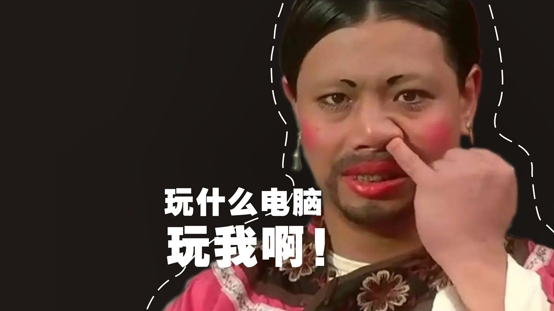 球迷盛赞阿根廷“青春风暴”