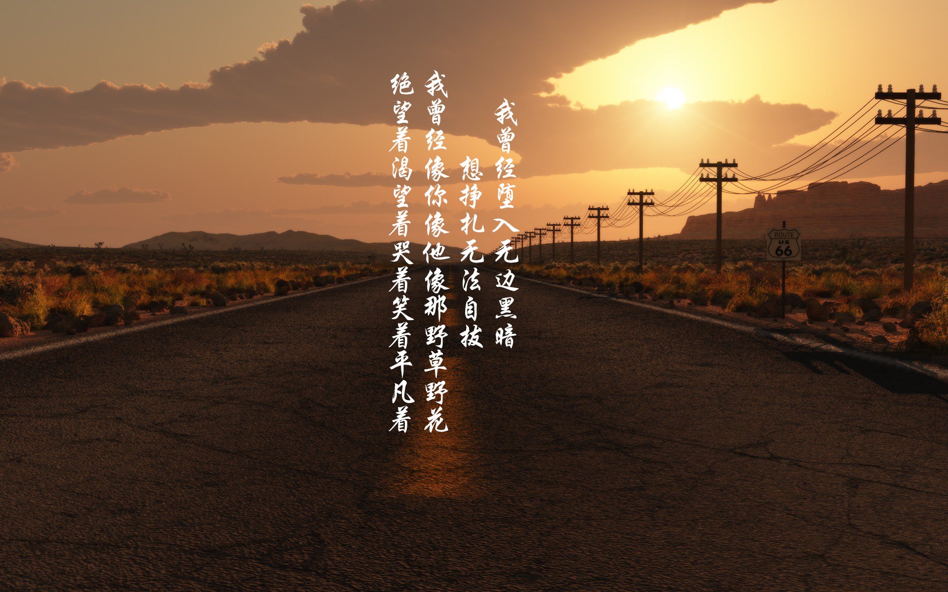 德赢体育手机登陆网址-球队主场搬迁是否应经过球员投票，球队主场是自己造的意思吗