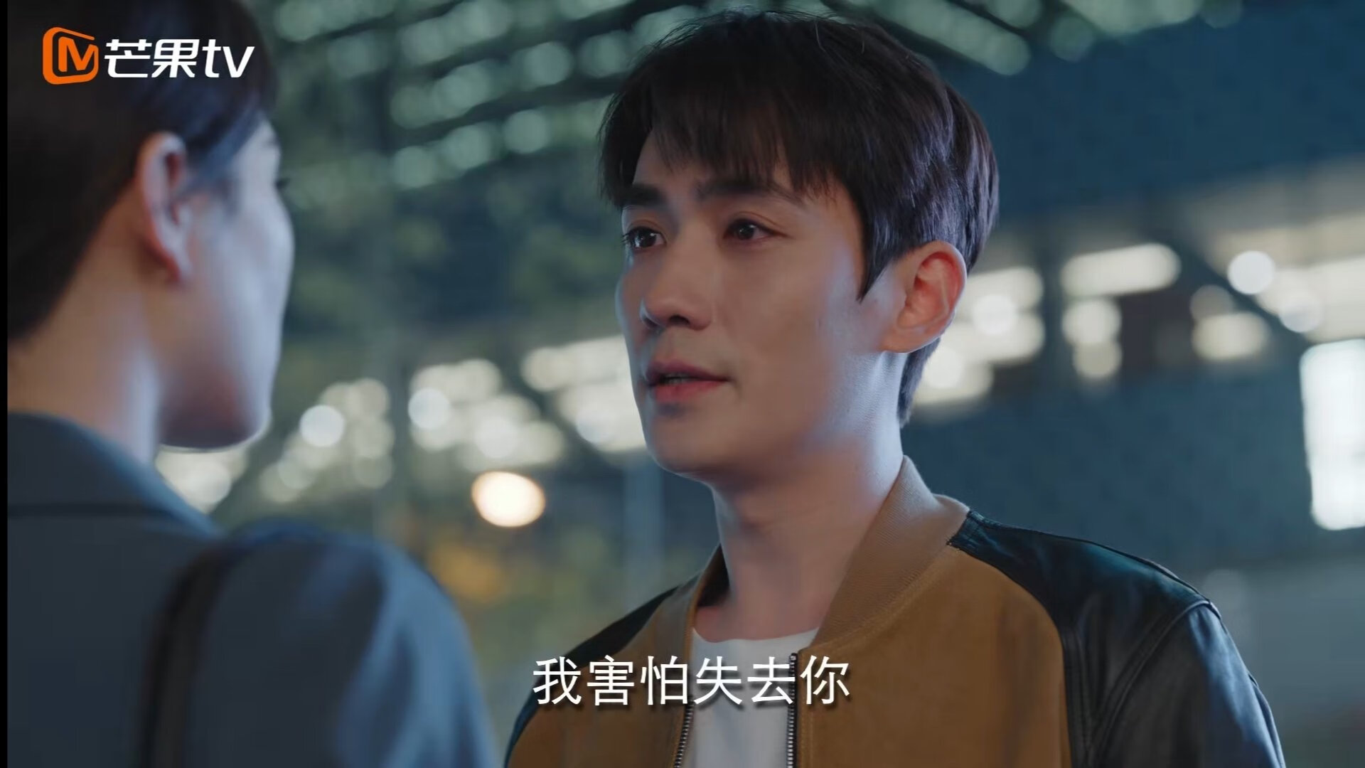 德赢vwin首页(官方)网站下载安装-罗瑟汉姆前锋状态火热，米勒人期望连胜，罗瑟汉姆足球俱乐部