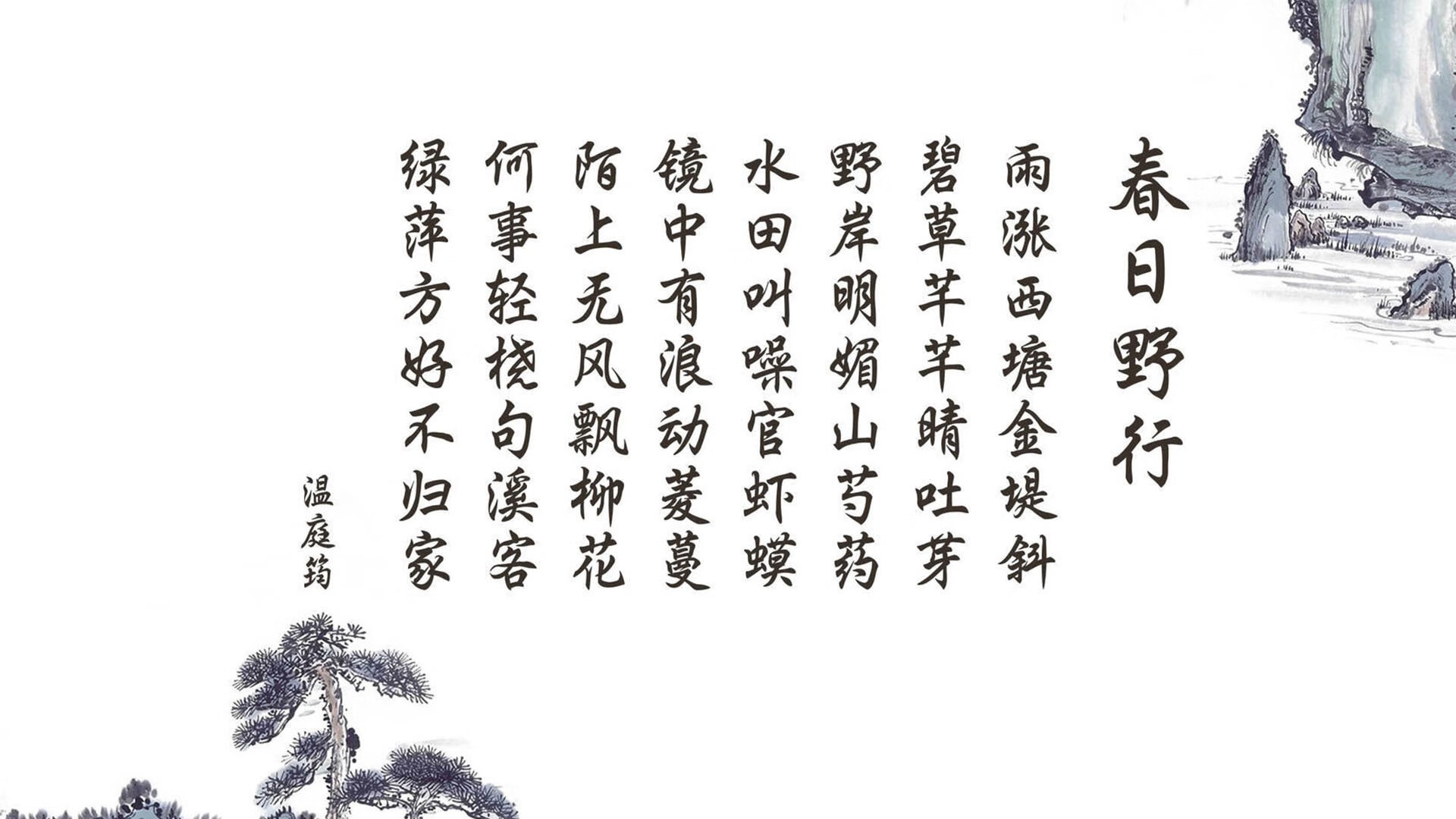 菲律宾白粉挑战王者，迎战亚冠巨头，菲律宾有白皮肤的吗