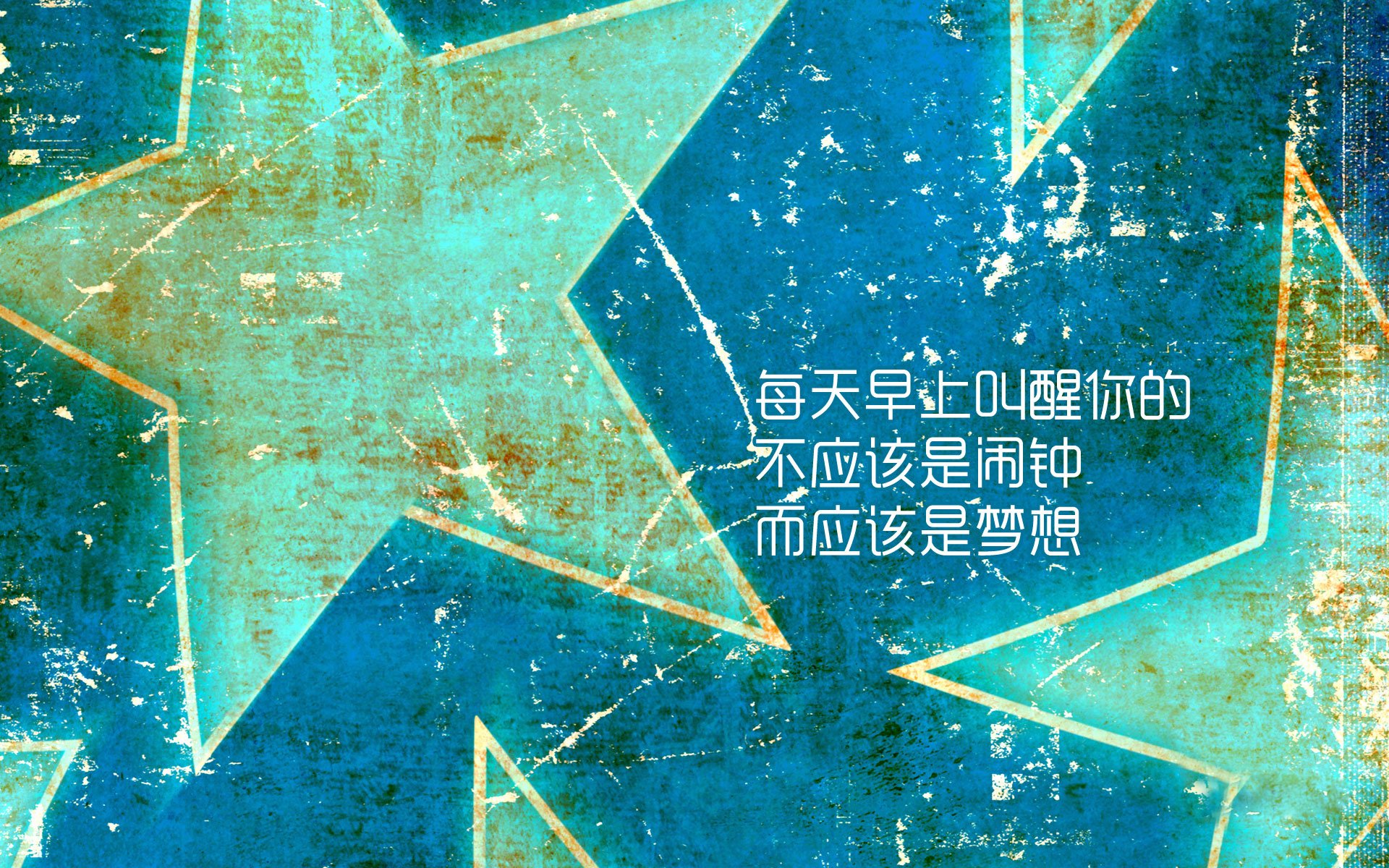 德赢体育官网入口-雄鹿压哨战胜太阳，关键一役中字母哥末节爆发，雄鹿 字母哥