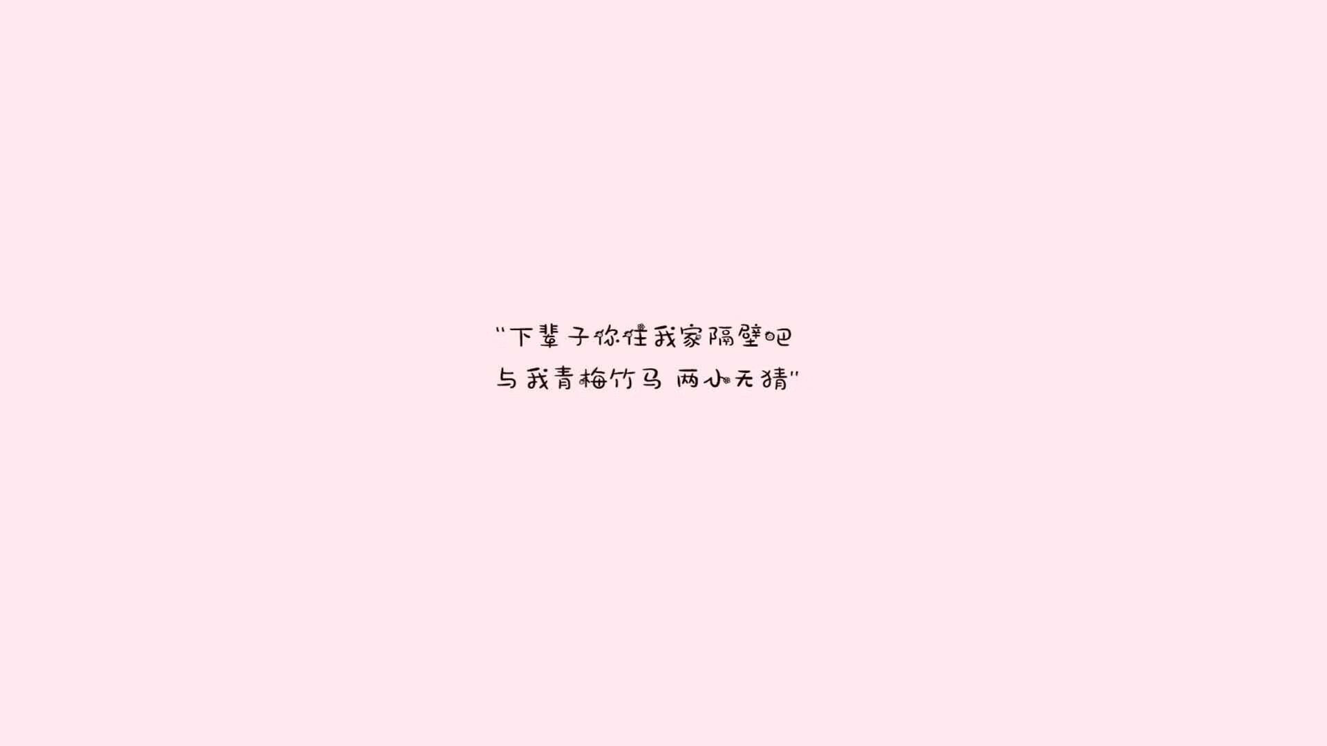 雄鹿压哨战胜太阳，关键一役中字母哥末节爆发，雄鹿 字母哥