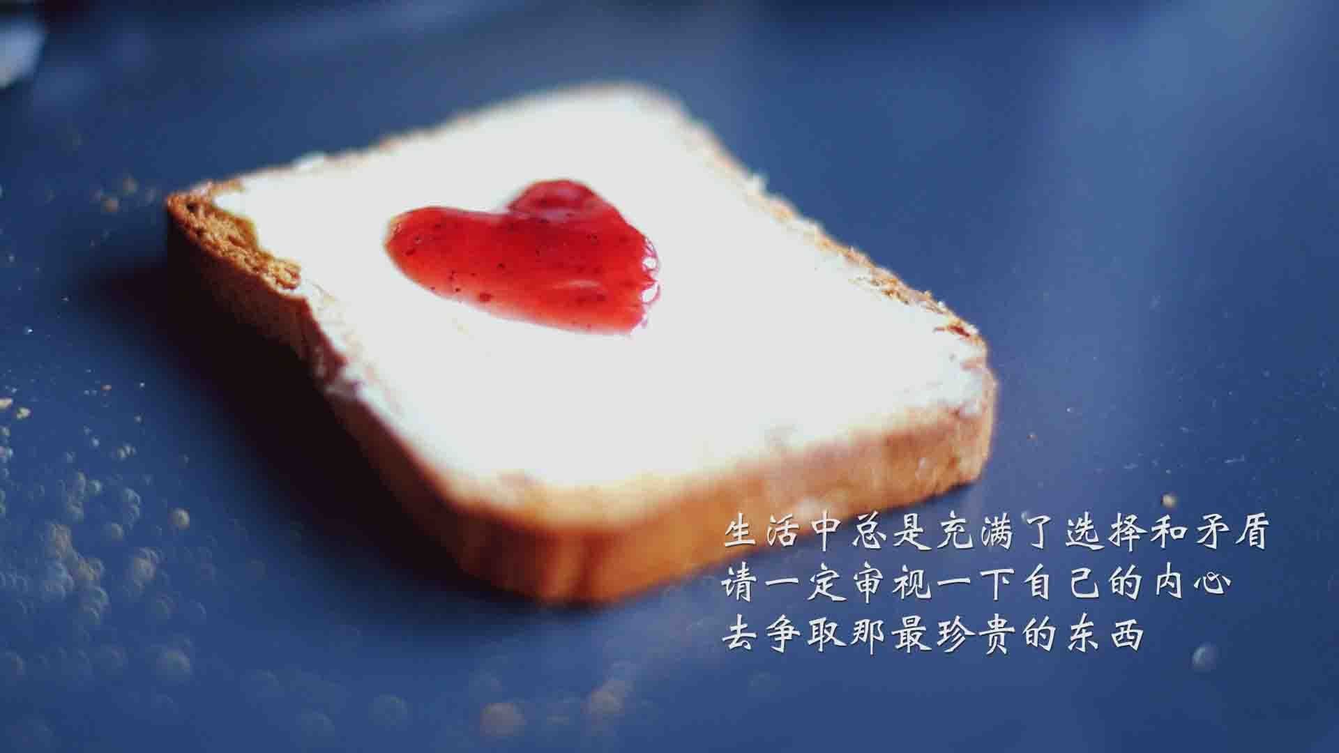 德赢官网登录入口官网-广东队三线协作战术执行力不断提升，广东队三线协作战术执行力不断提升吗