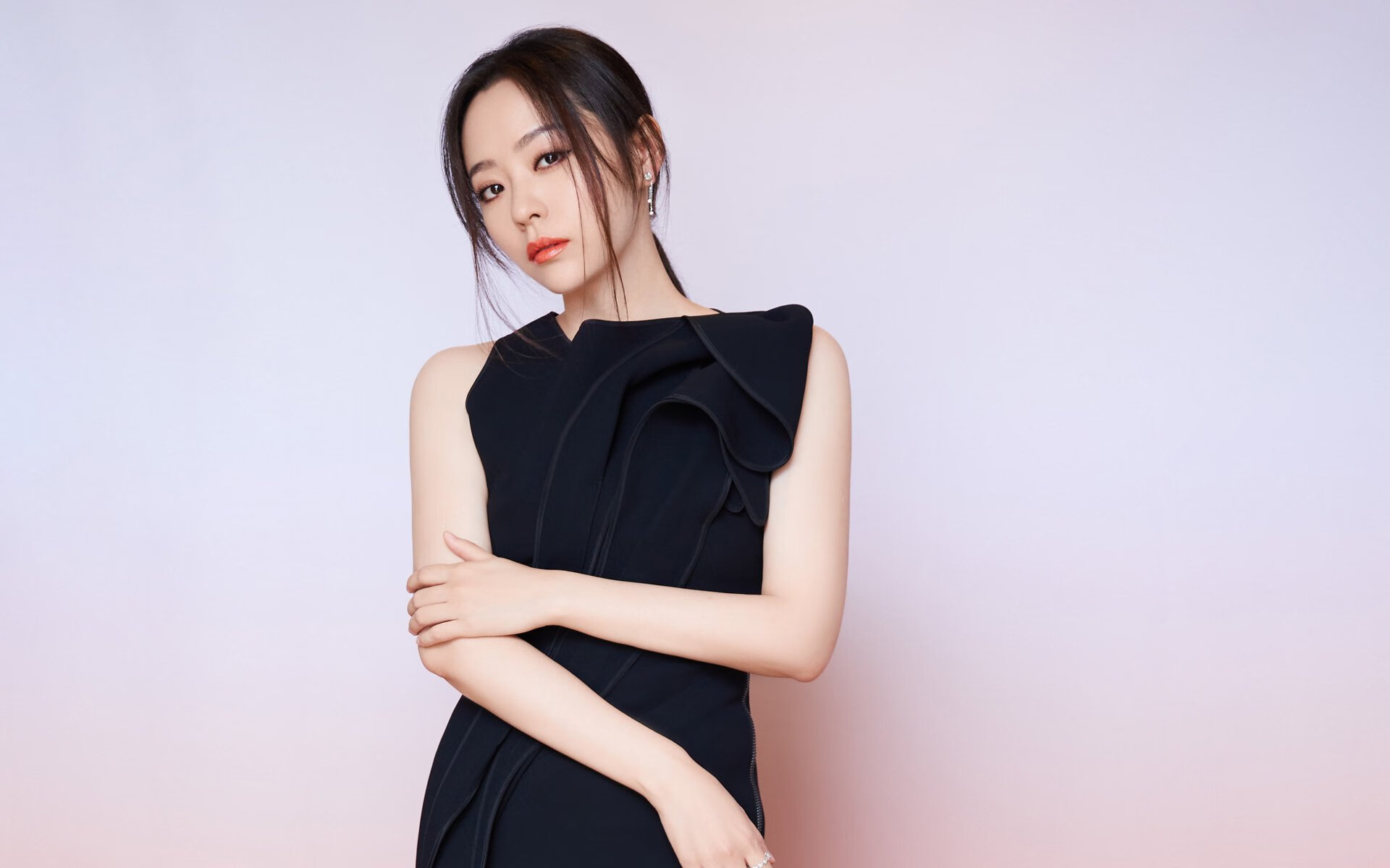 德赢体育娱乐平台-球员场上决策能力普遍不足，球员场上决策能力普遍不足的原因