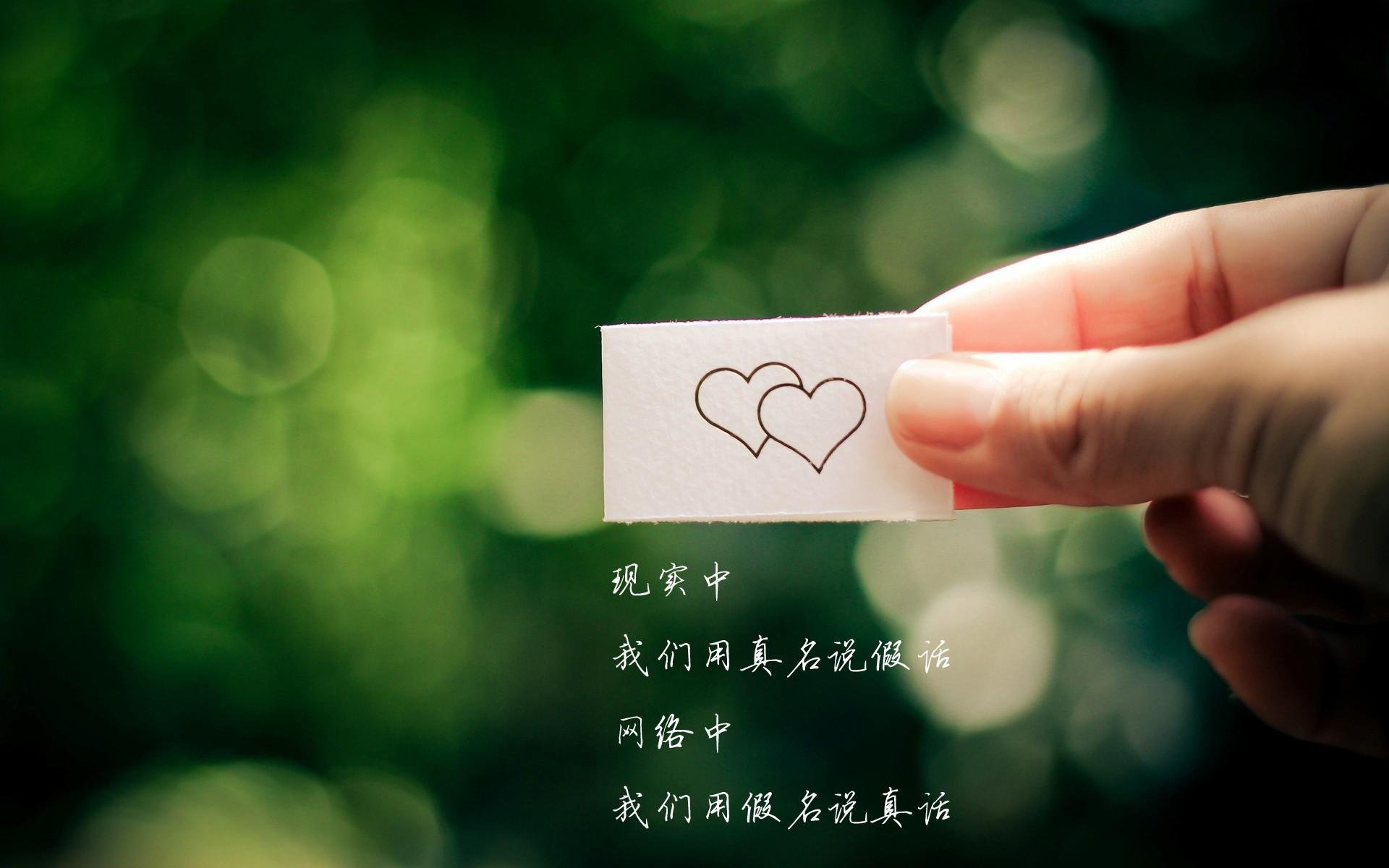 德赢官网登录入口官网网页-电竞联赛采用全新积分制度更加公平合理，电竞积分榜