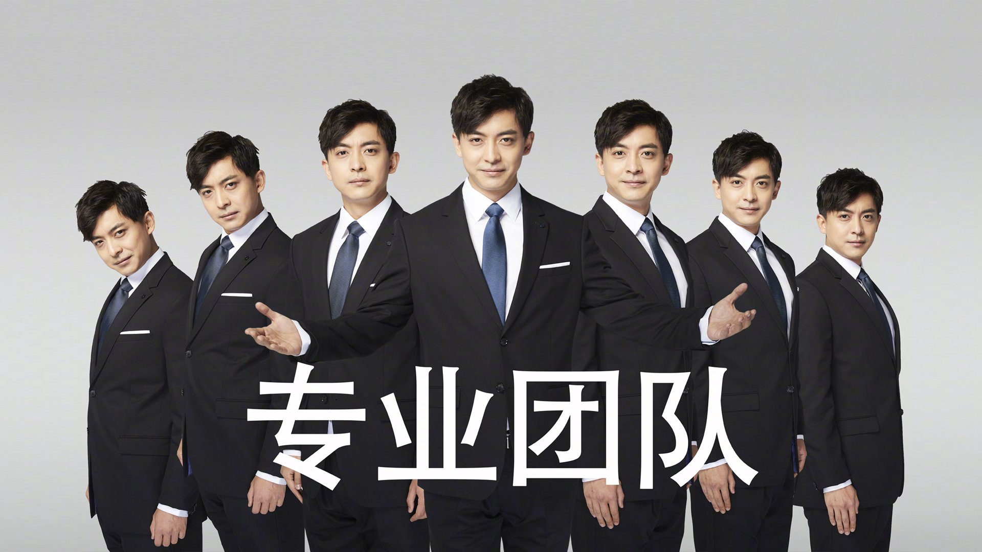 德赢体育app下载安装官方正版-世界杯赛场新科技应用介绍，世界杯技巧大赛