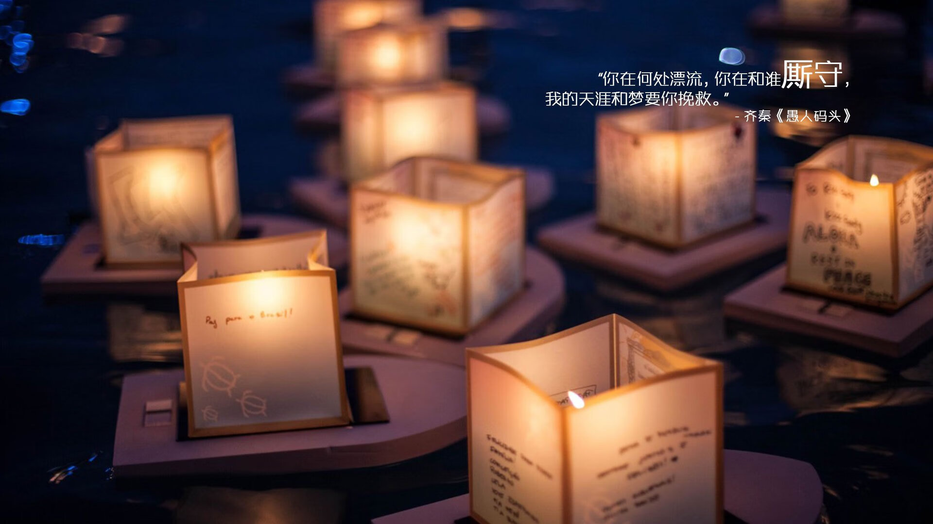 中国足球职业联赛俱乐部品牌影响力持续增强，中国职业足球俱乐部排名