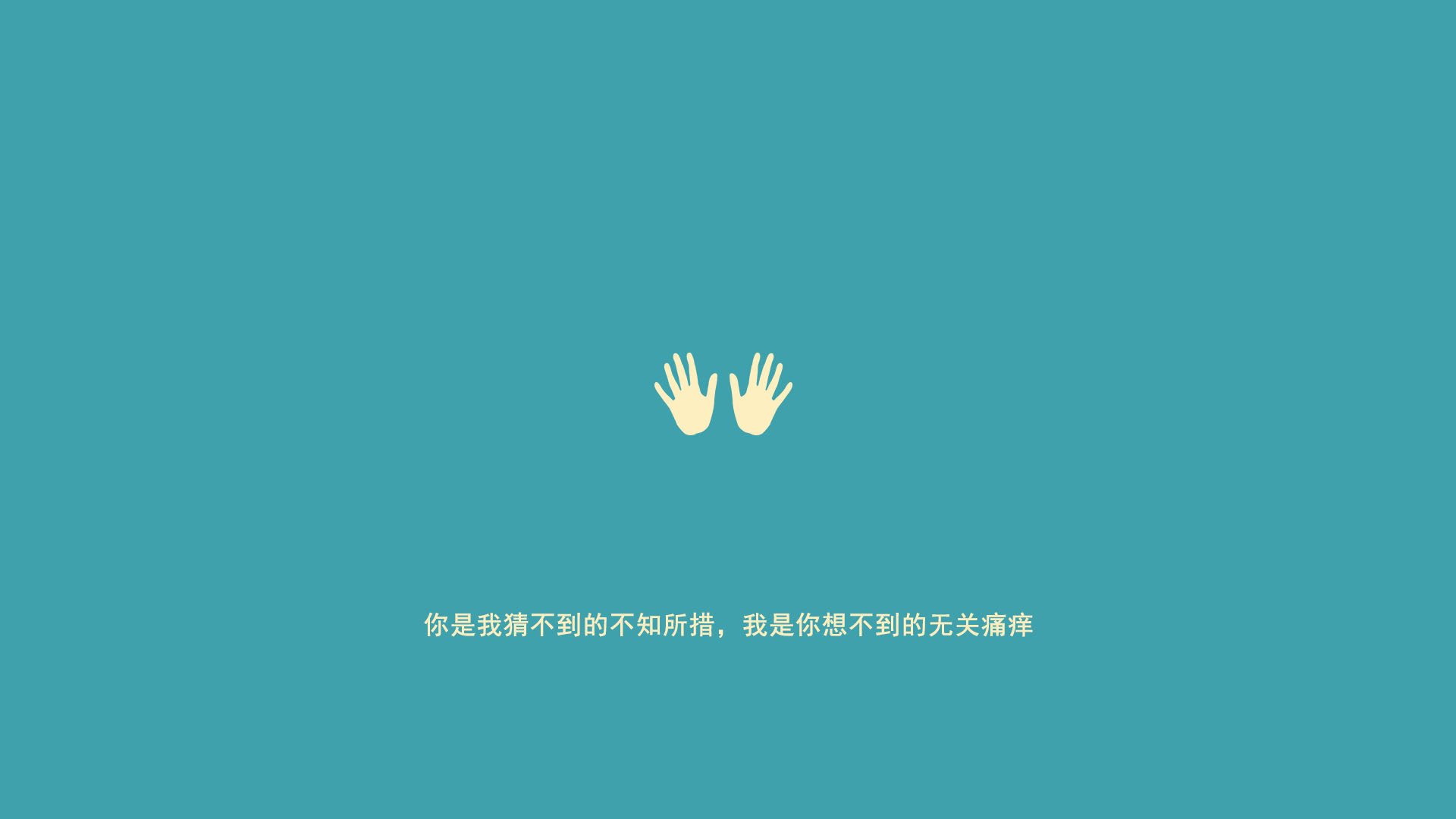 VWIN(china)官方网站-南非男篮在国际资格赛中拼尽全力，一路高歌
