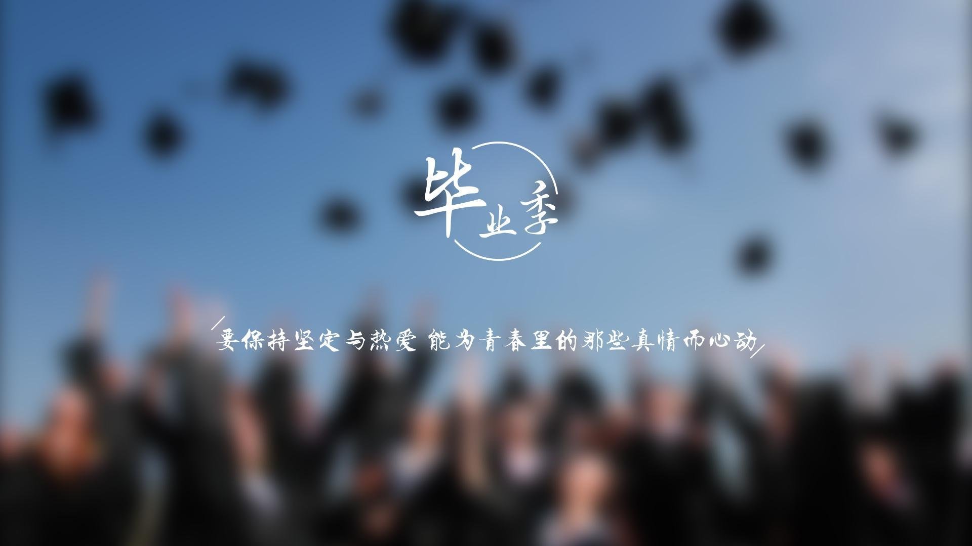 德赢app官网-卢森堡男篮在欧洲预赛中奋勇向前，追逐奥运梦想