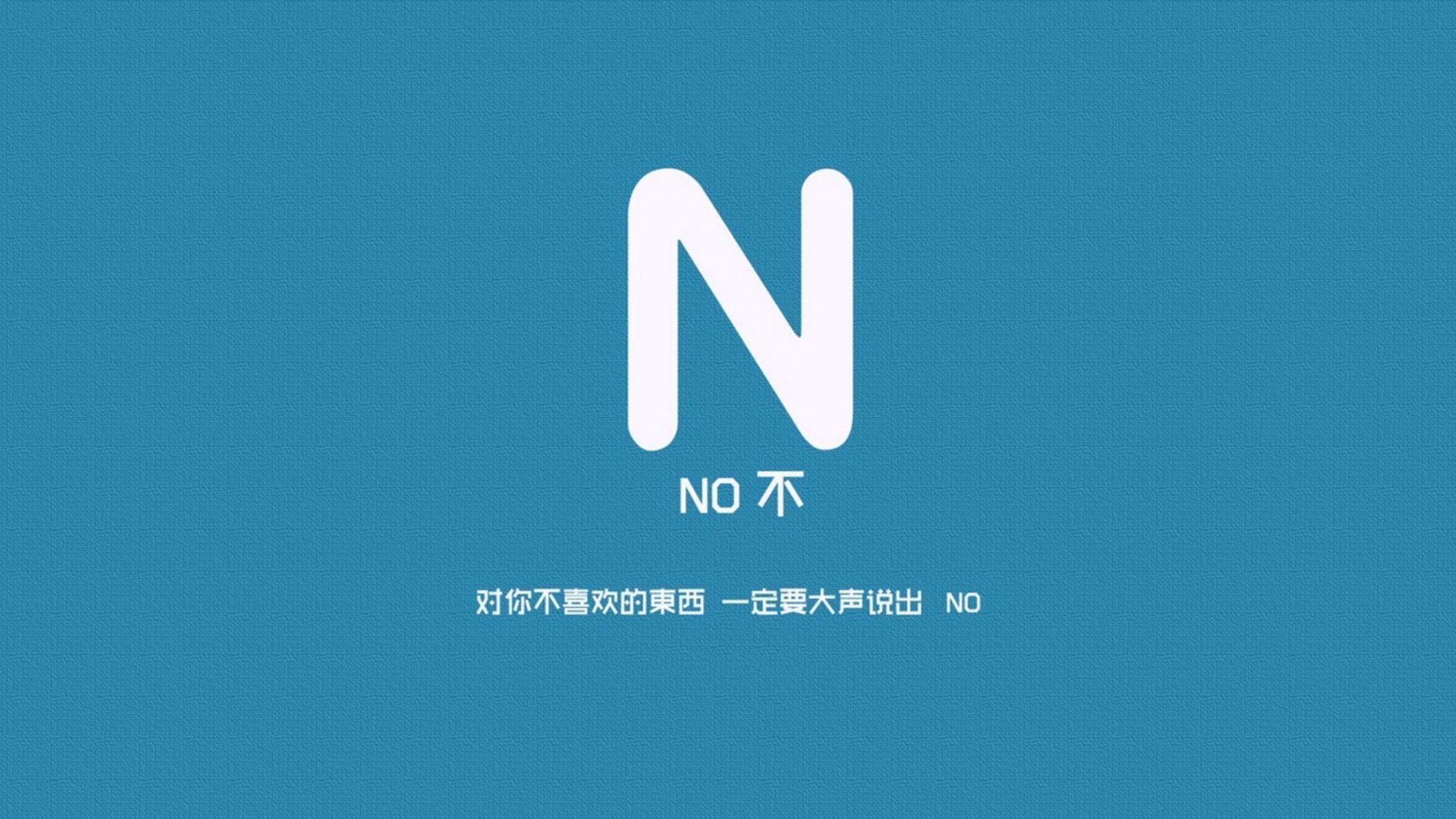 德赢vwin平台-奇才加强防守强度提升比赛对抗性，奇才防守差