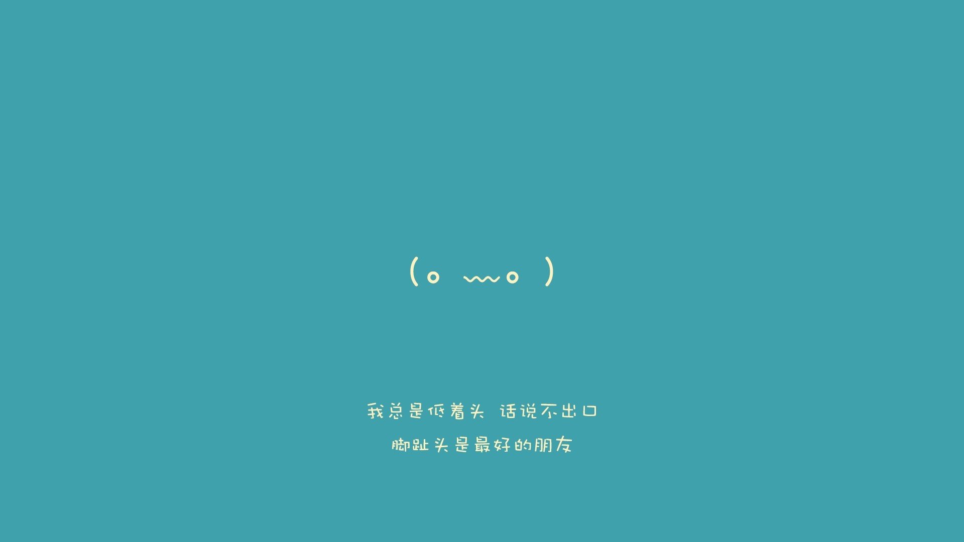 德赢vwin首页(官方)网站下载安装-帕金斯决赛表现稳中带猛，帕金斯厉害吗