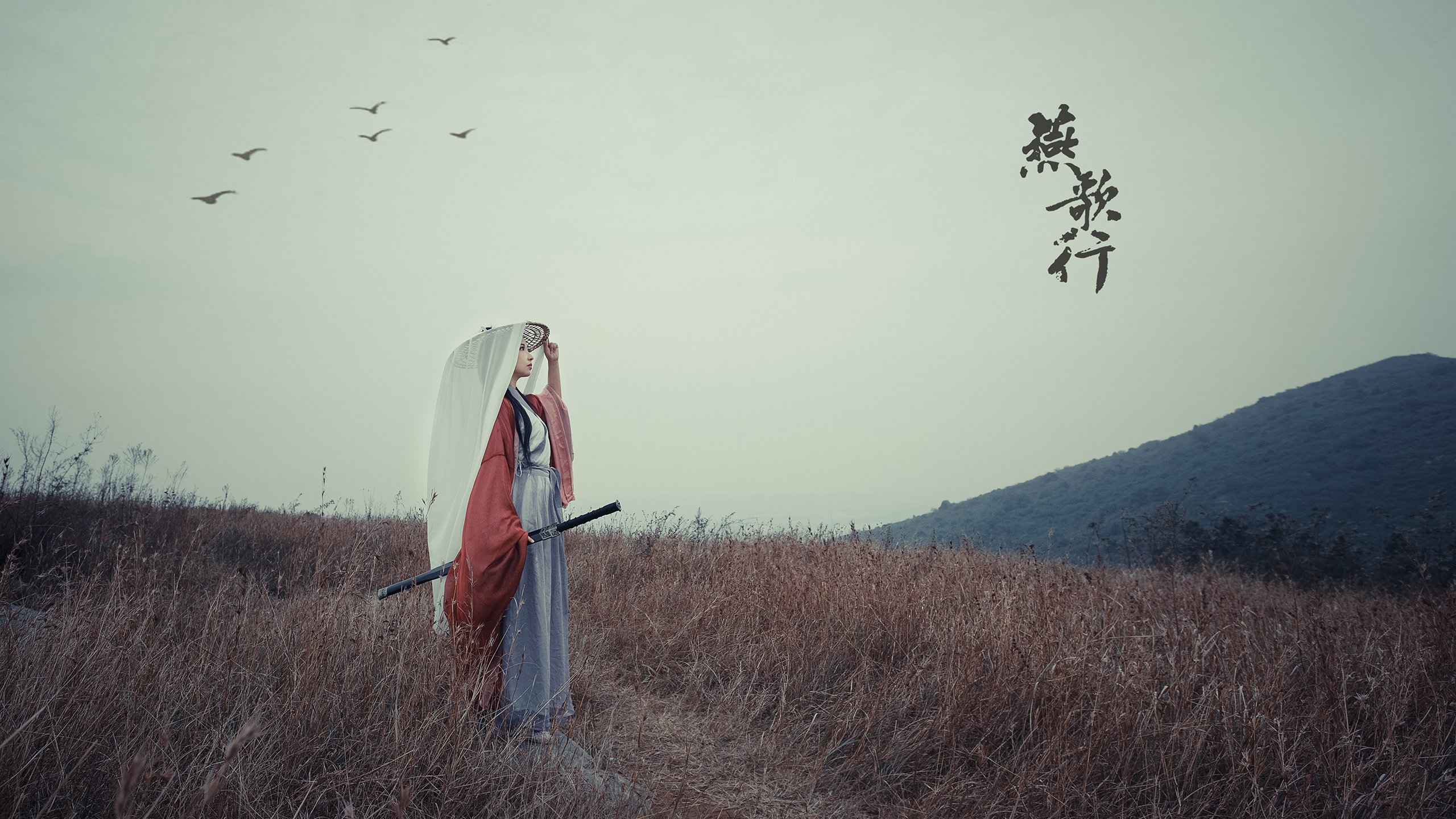 vwin在线登录电脑版-意甲高速反击：瞬间攻击让对手措手不及！，意甲收官战