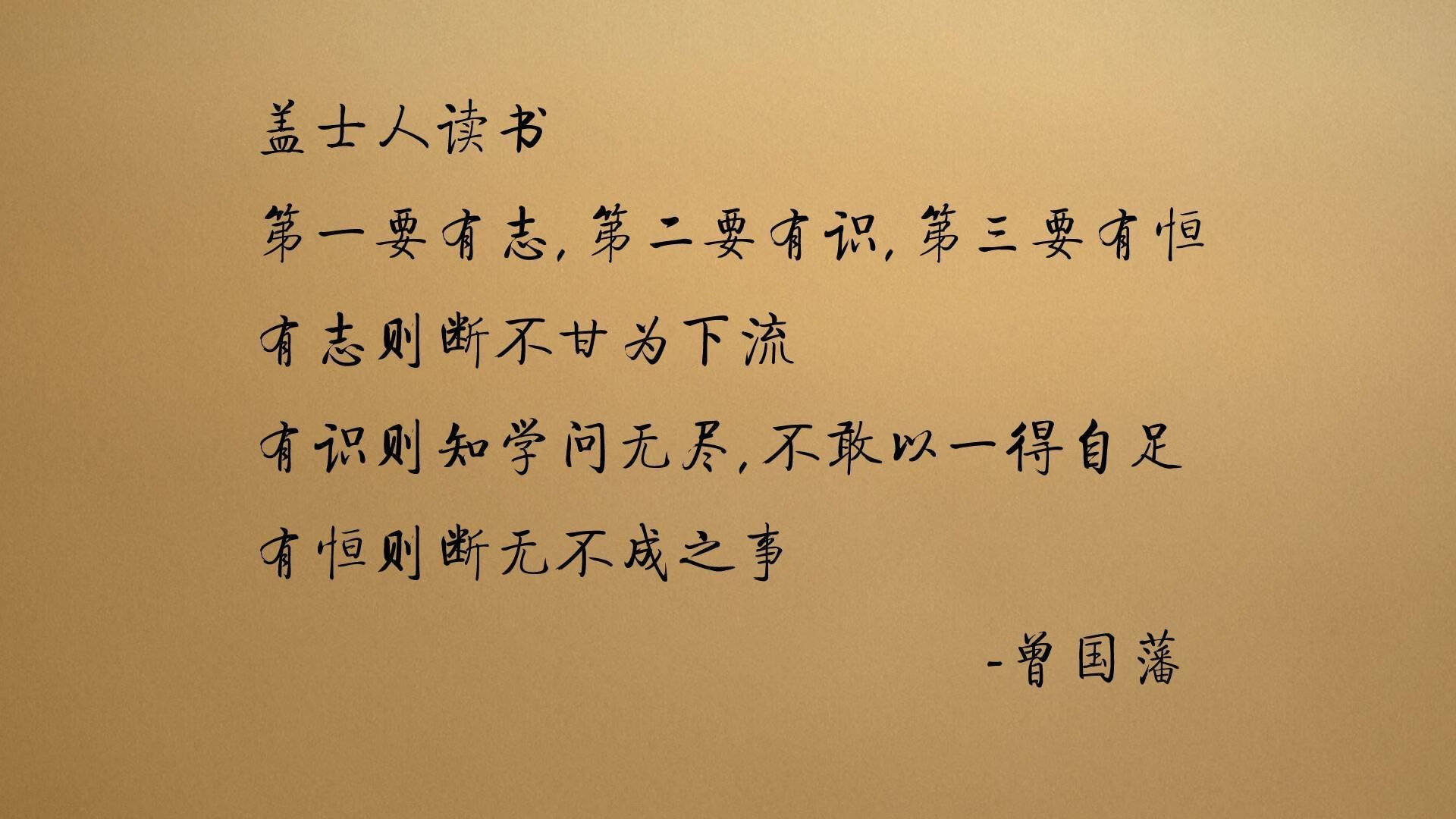 德赢中国官网-湖人新赛季球员写真发布造型大气引热议，湖人新赛季人员图