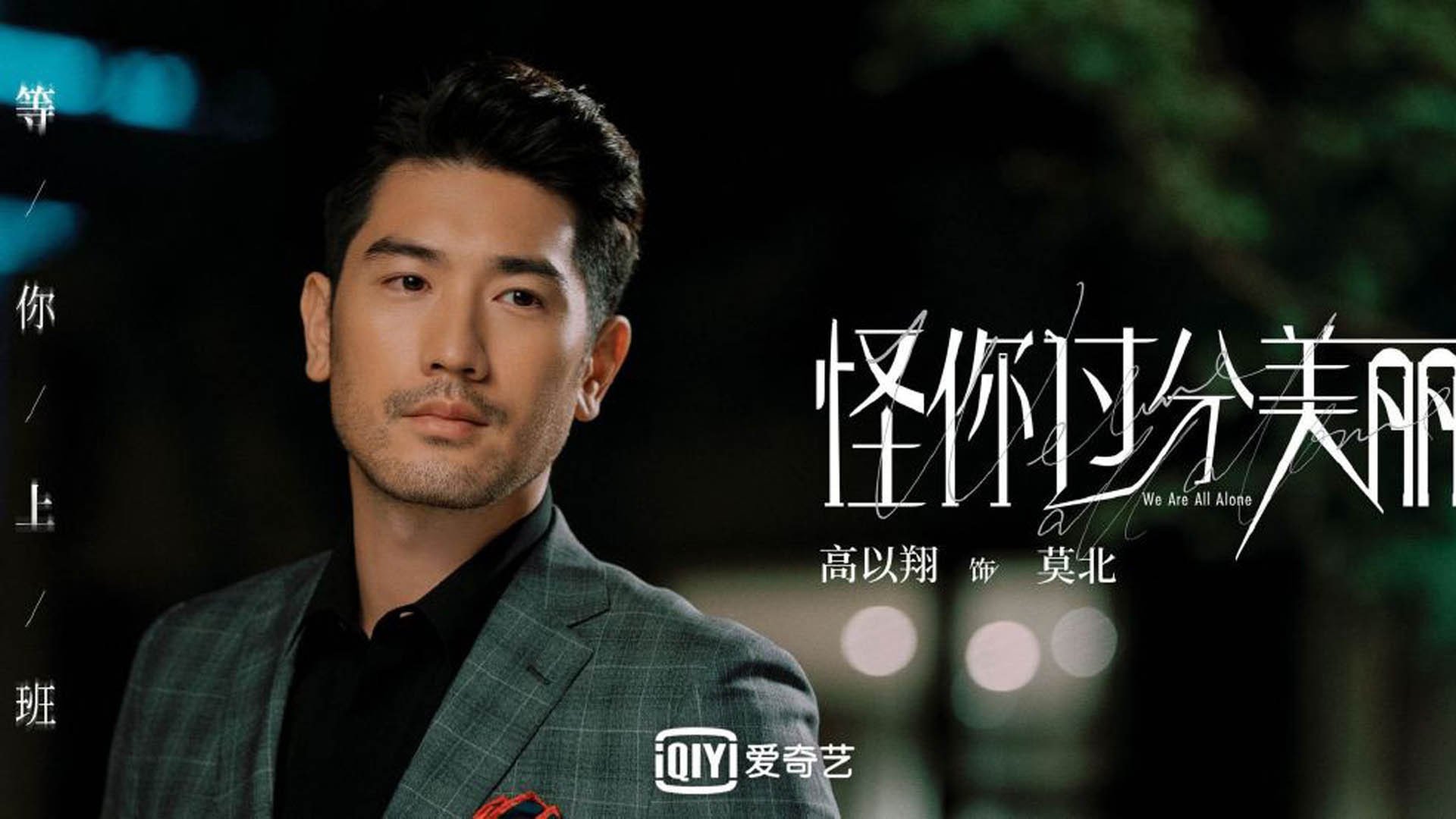 德赢体育官网入口登陆-绿色环保足球场不断扩展，推动城市绿色低碳目标实现，足球场绿色颗粒是什么