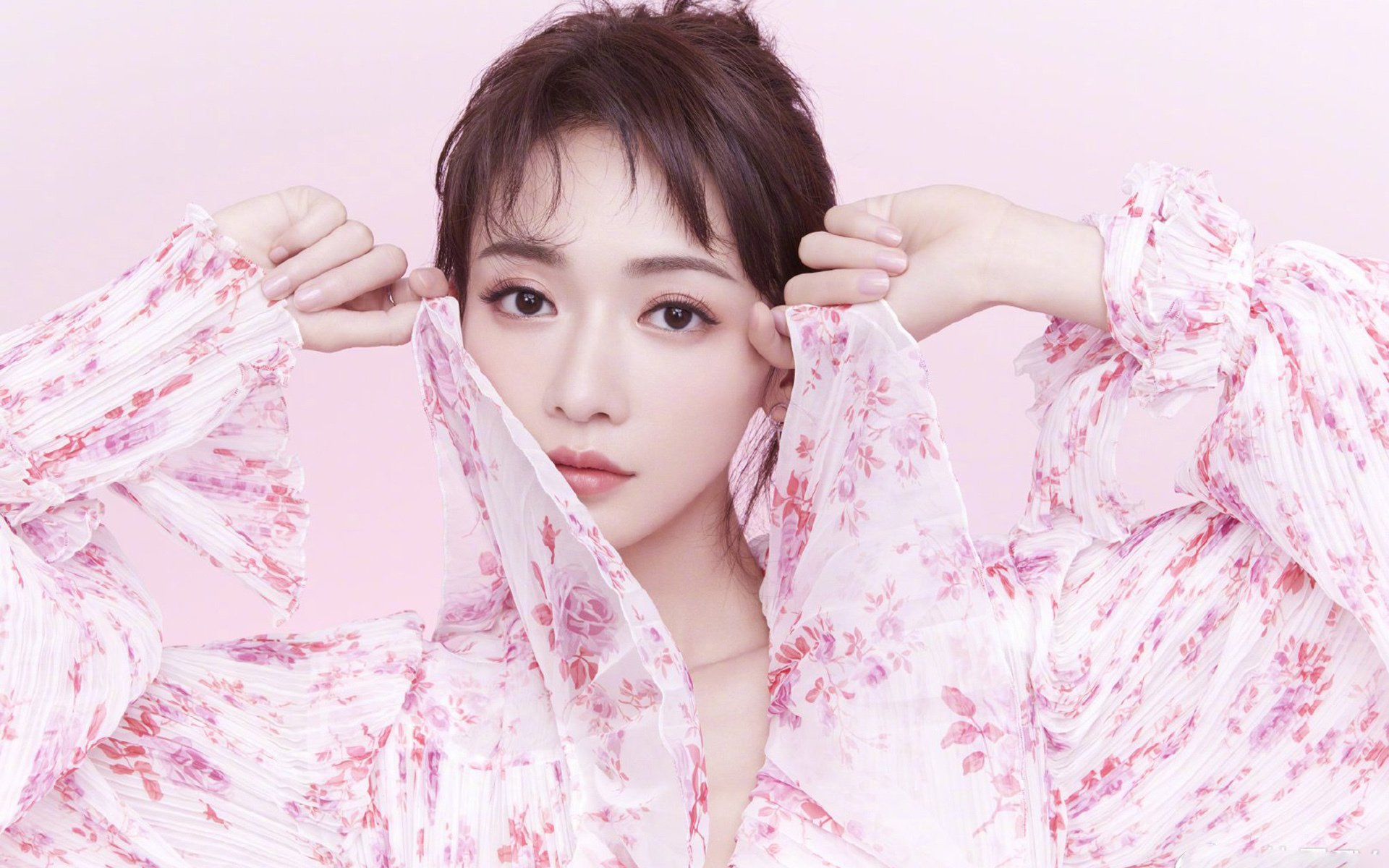 蝶泳赛事韩国发挥稳定，韩国蝶泳教学视频高清