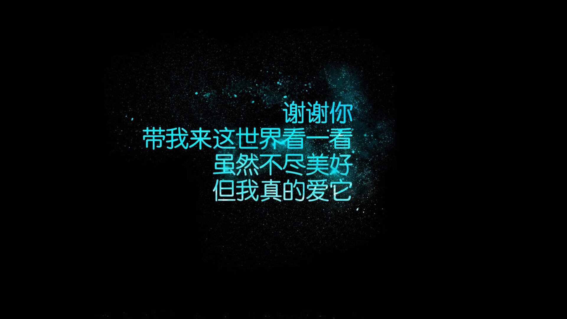 德赢体育官网入口-跳水组合默契中立代表队A夺得好成绩，跳水冠军组合