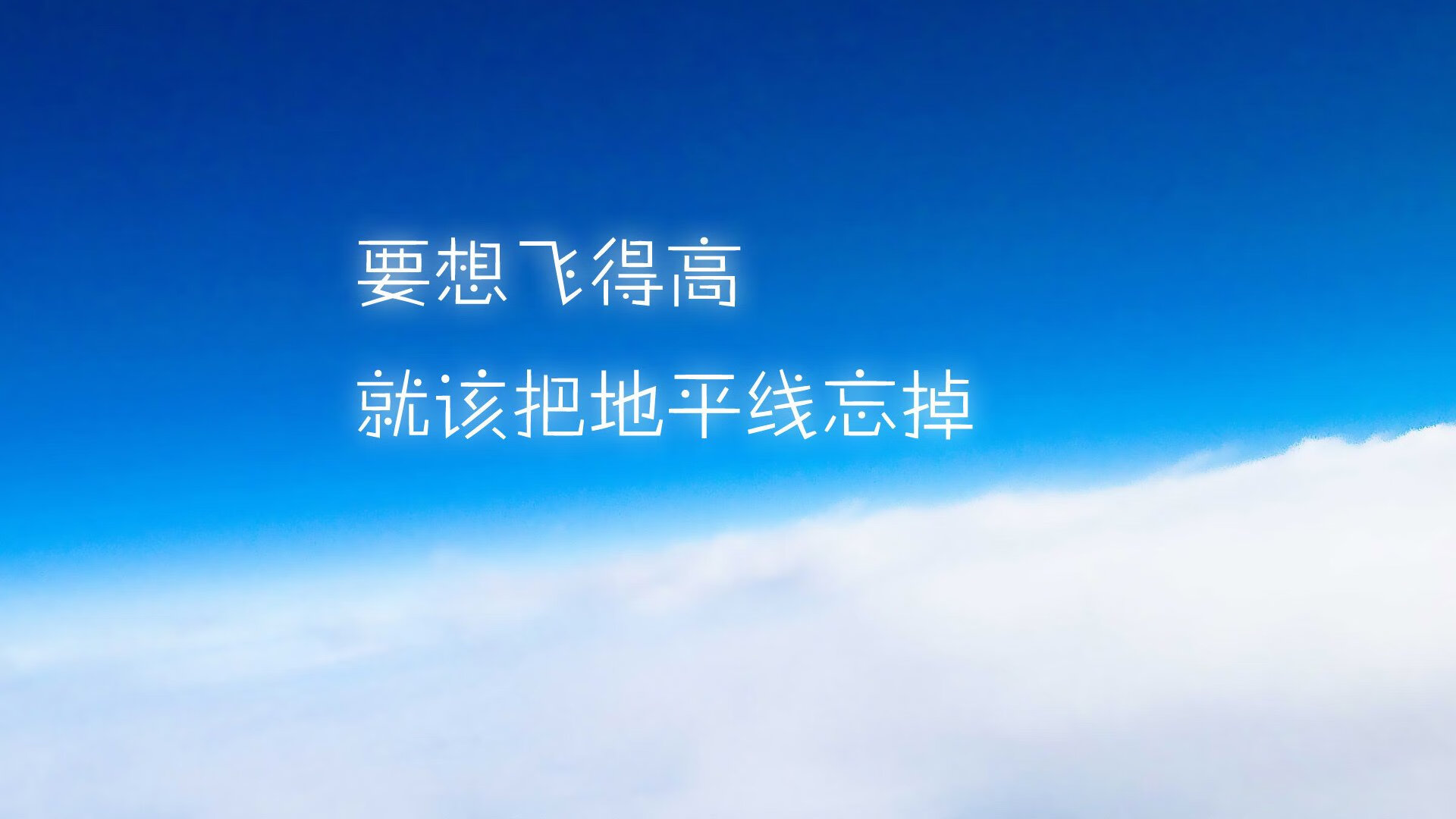 青训教练学习海外训练理念提升本土教学内容，国际青训师