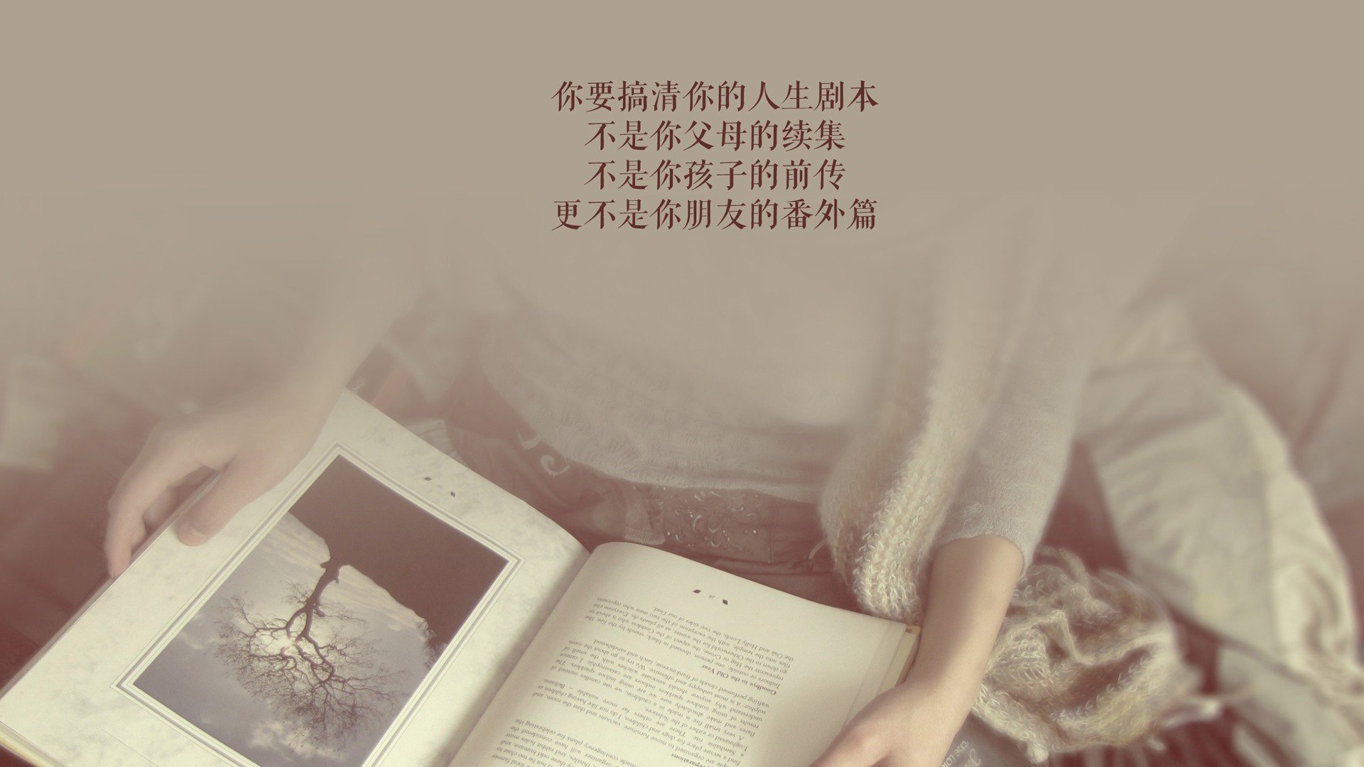 联合主办城市签署合作协议，共同推动赛事发展，联合承办和联合主办的区别